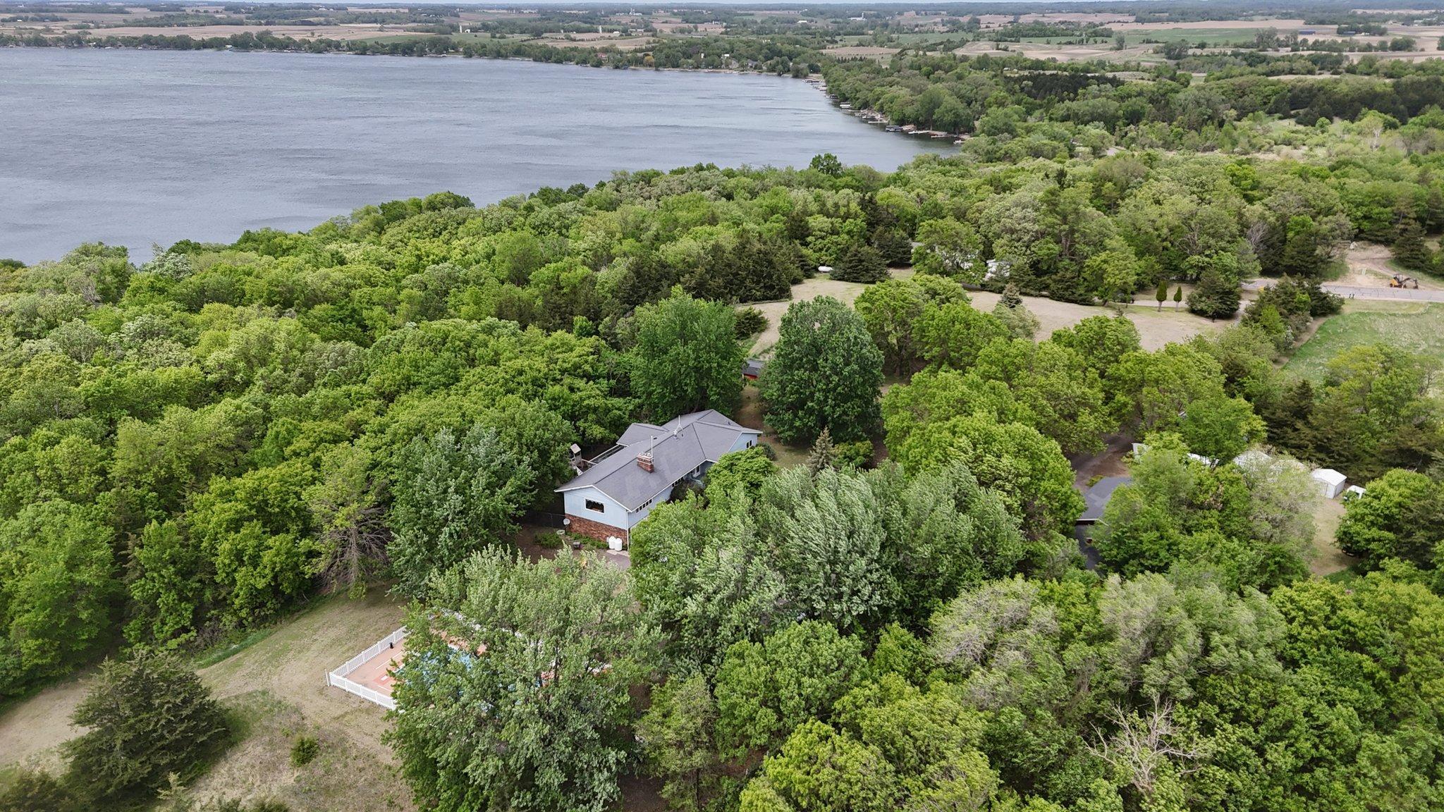 311 131st Avenue, Spicer, Minnesota image 30