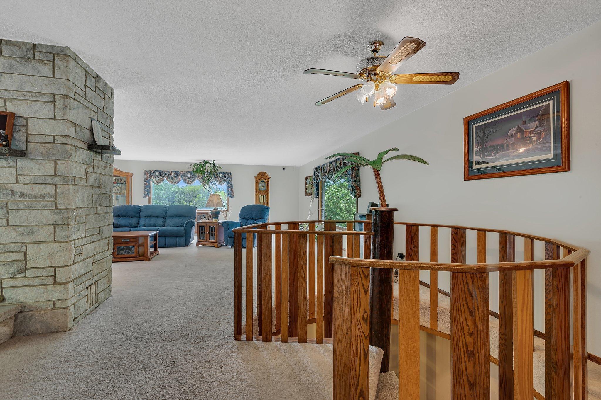 311 131st Avenue, Spicer, Minnesota image 9
