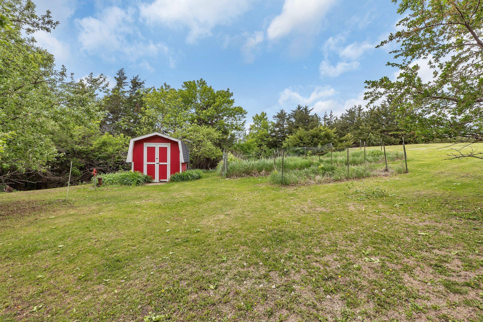 311 131st Avenue, Spicer, Minnesota image 39