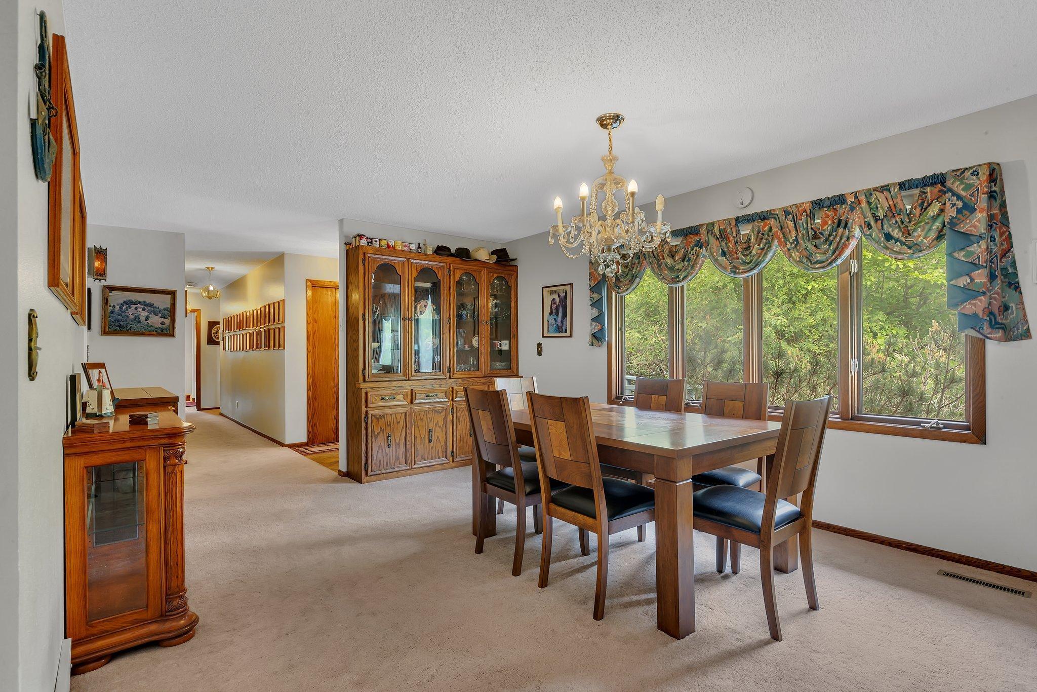 311 131st Avenue, Spicer, Minnesota image 13
