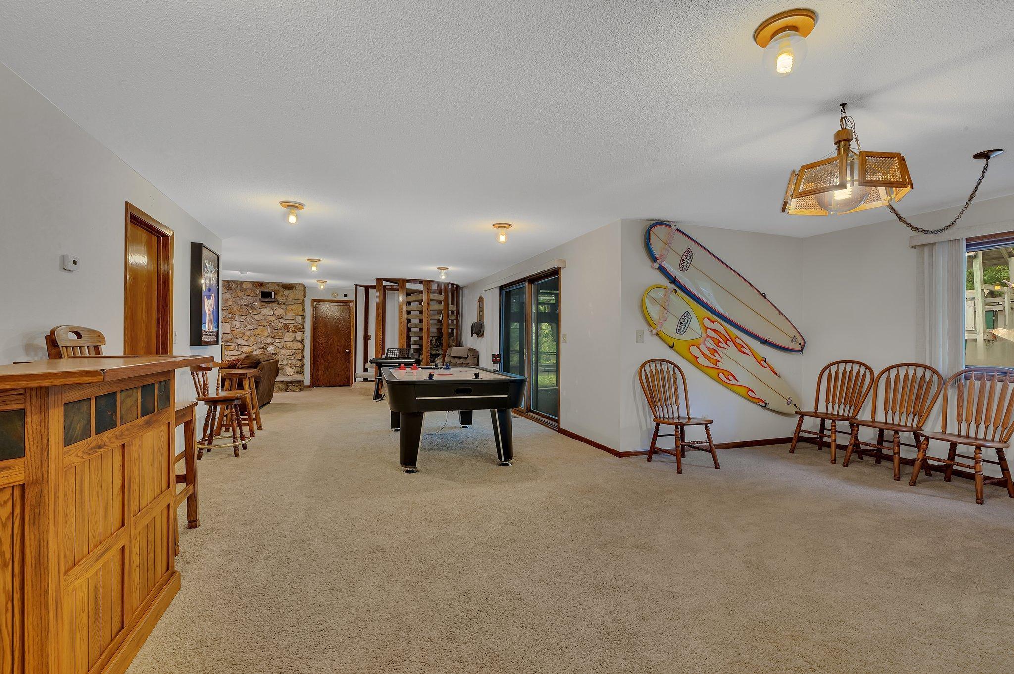 311 131st Avenue, Spicer, Minnesota image 22