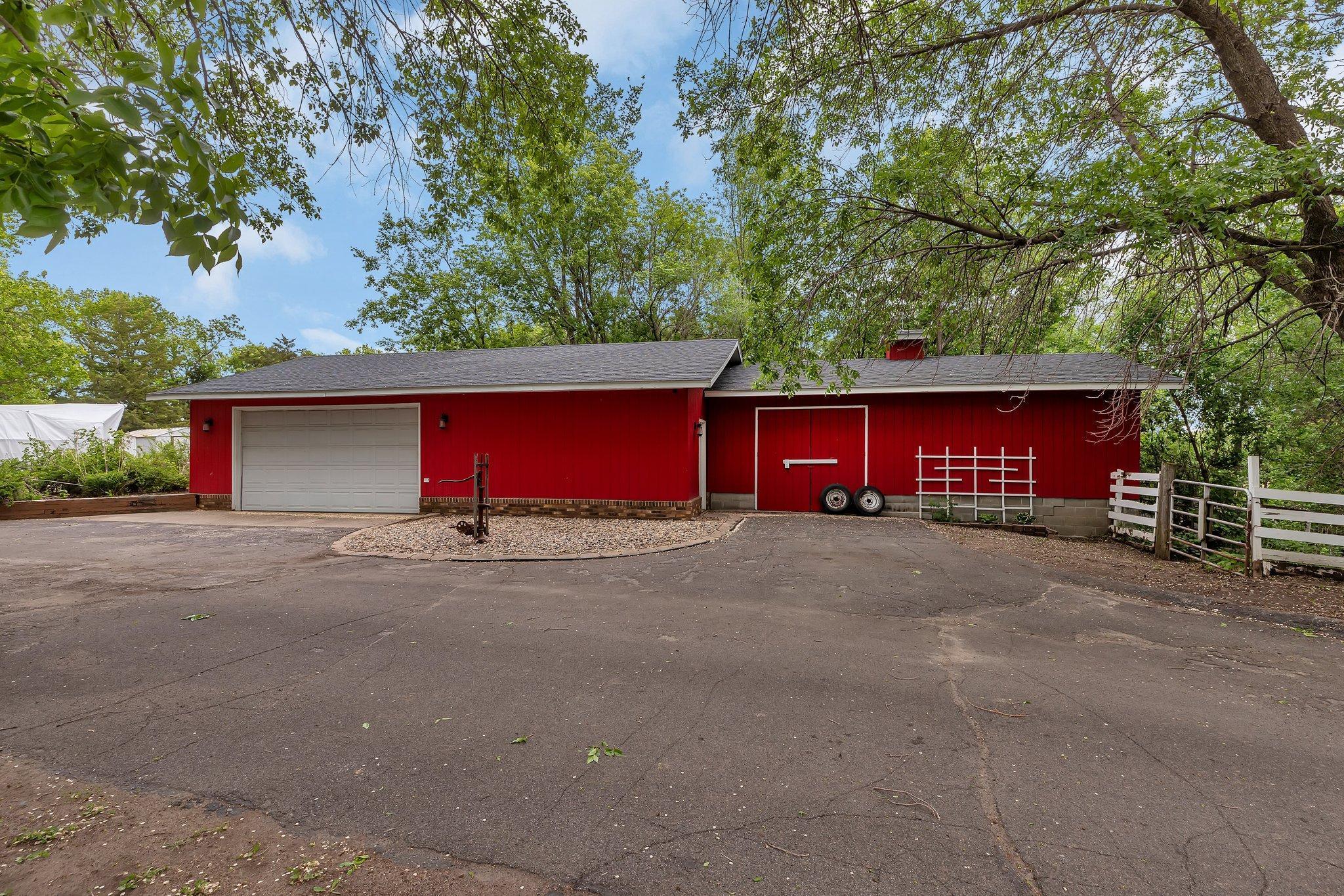 311 131st Avenue, Spicer, Minnesota image 5