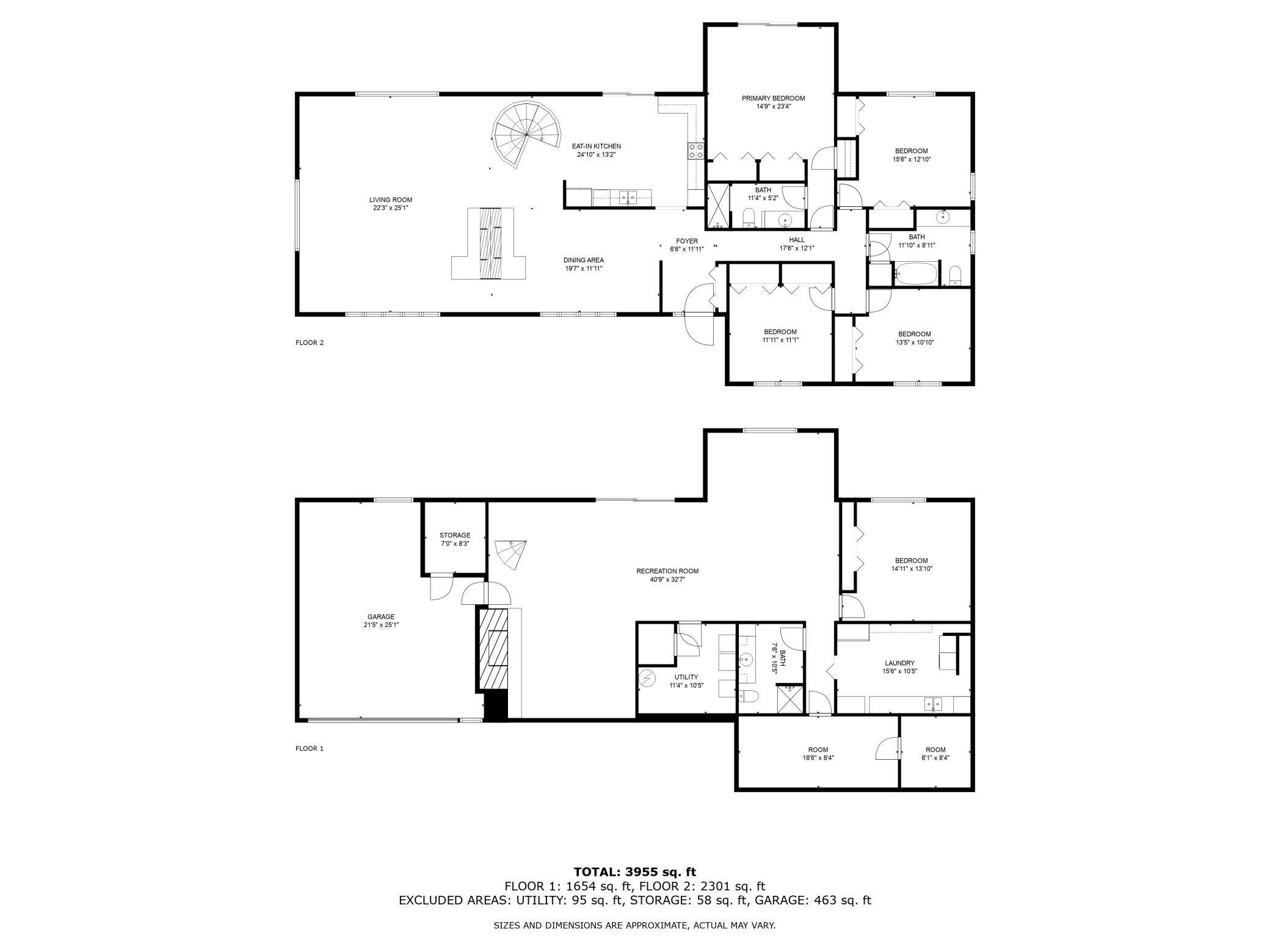311 131st Avenue, Spicer, Minnesota image 35