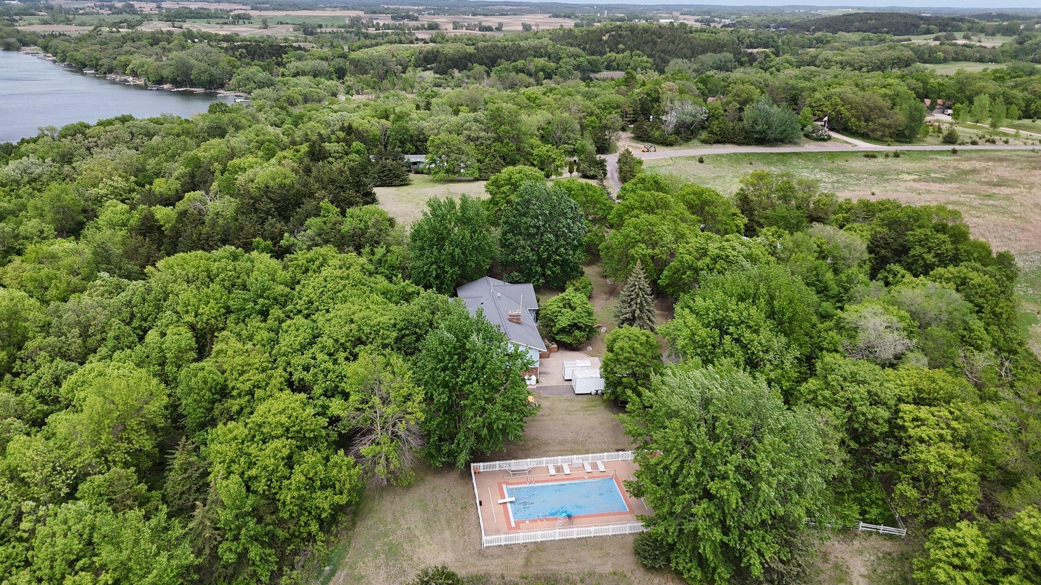311 131st Avenue, Spicer, Minnesota image 3