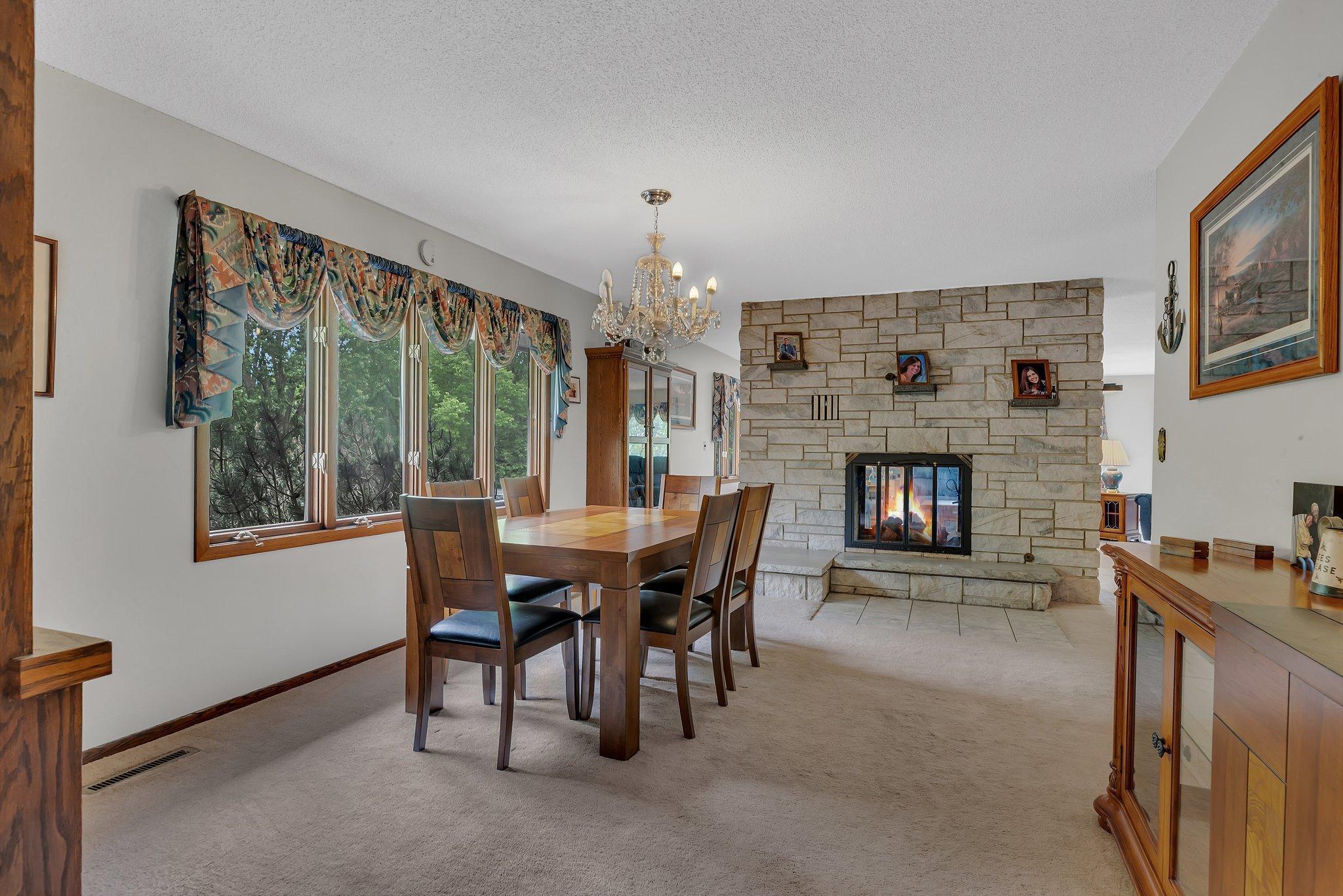 311 131st Avenue, Spicer, Minnesota image 12