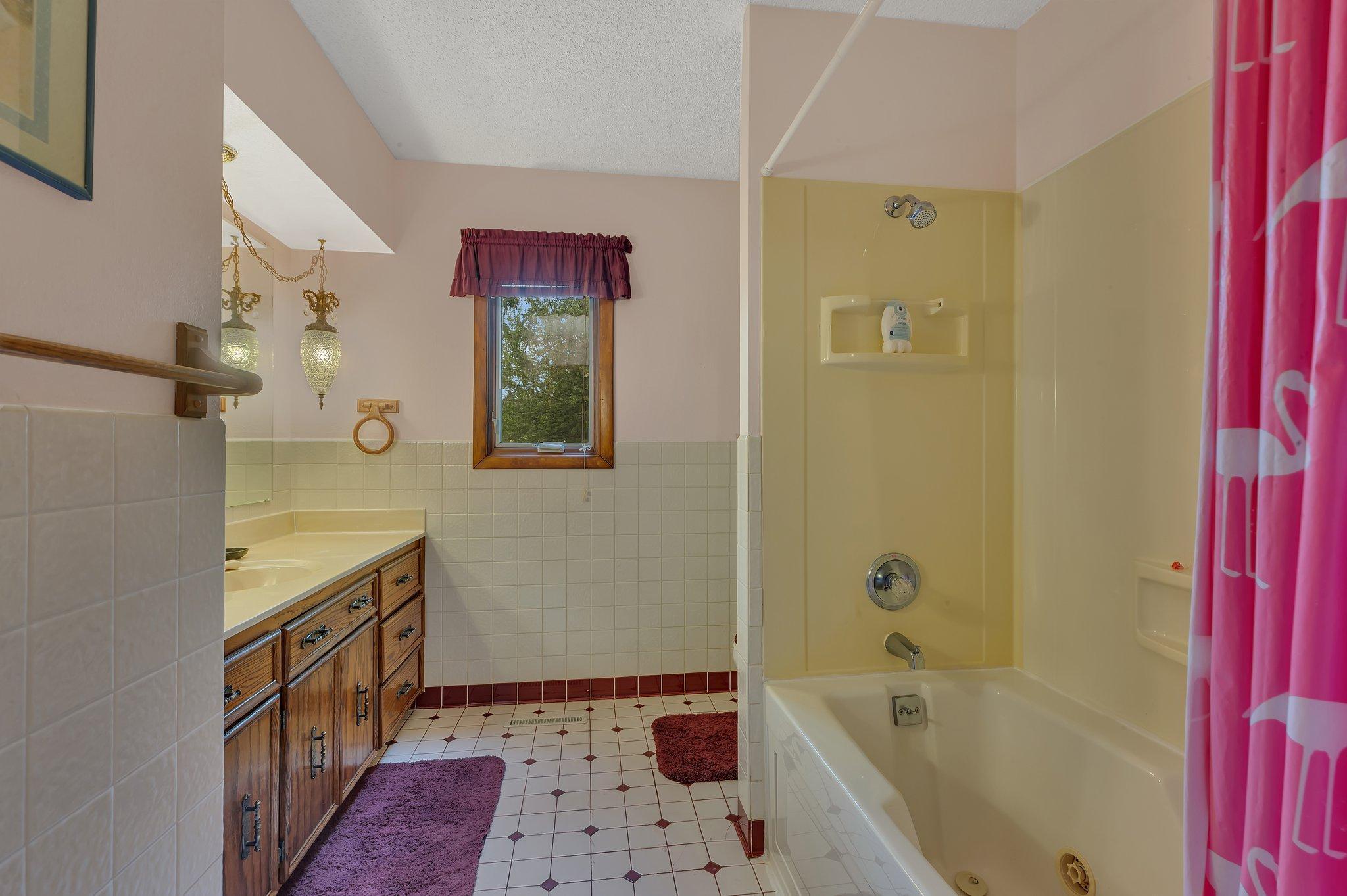 311 131st Avenue, Spicer, Minnesota image 16