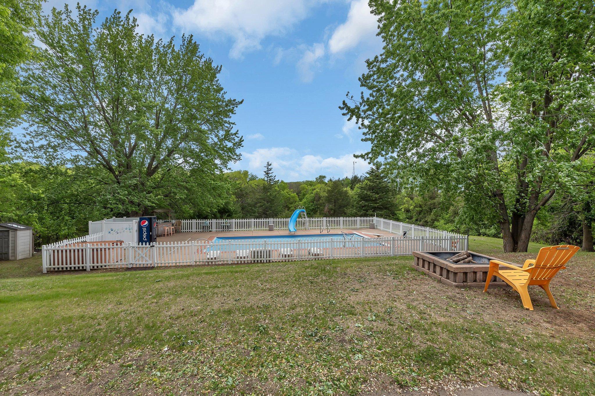 311 131st Avenue, Spicer, Minnesota image 4