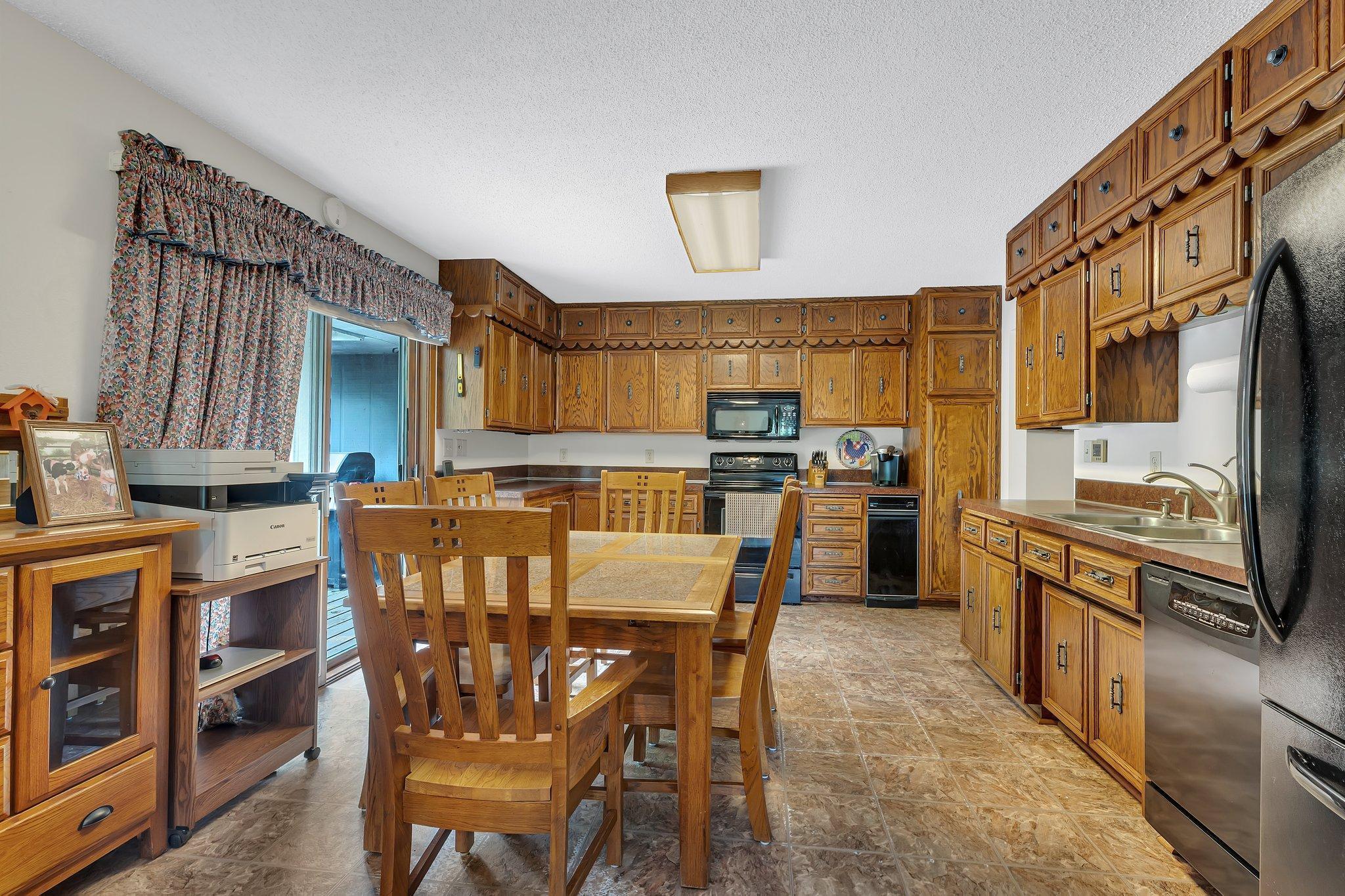 311 131st Avenue, Spicer, Minnesota image 7