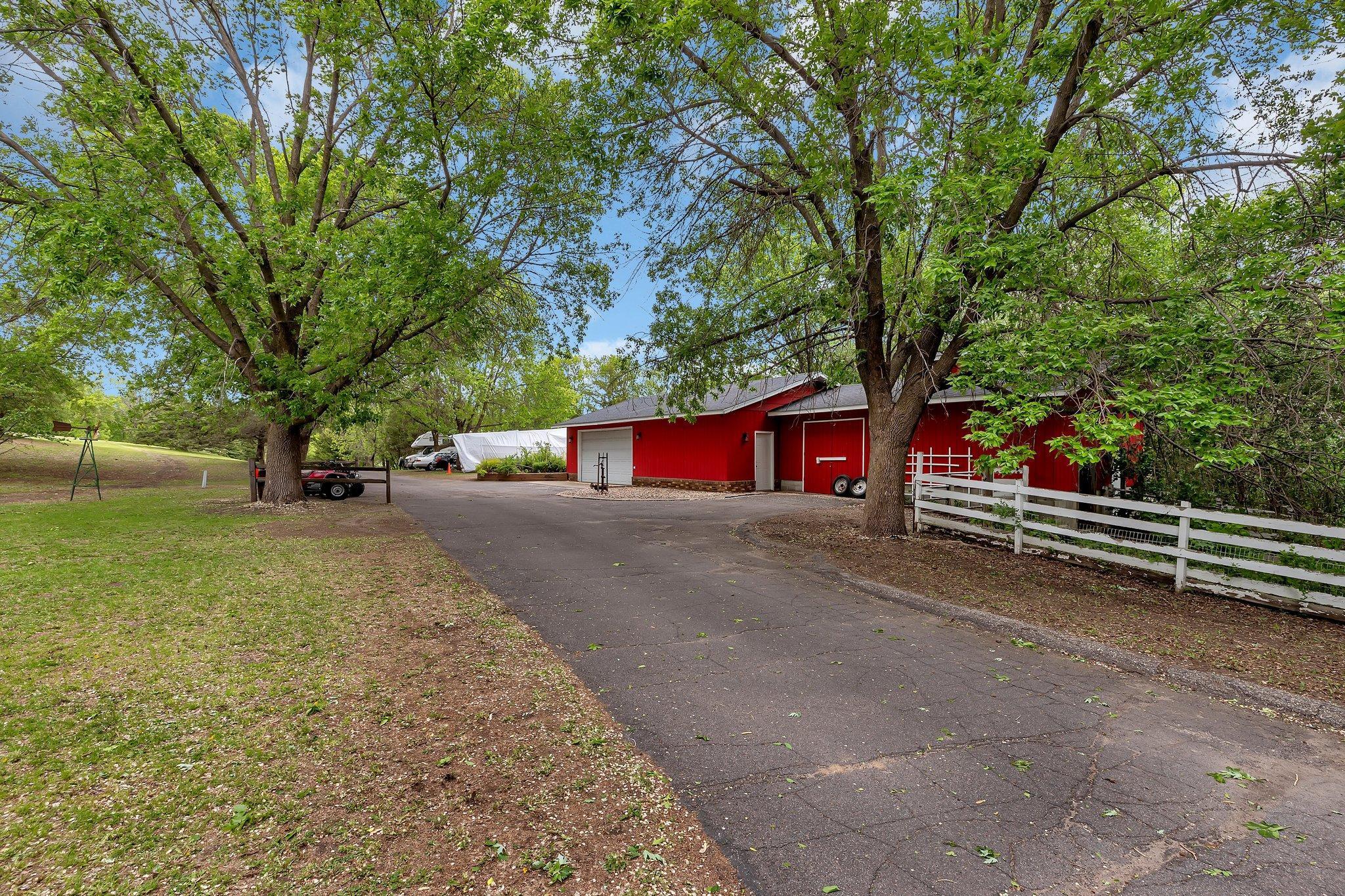 311 131st Avenue, Spicer, Minnesota image 2