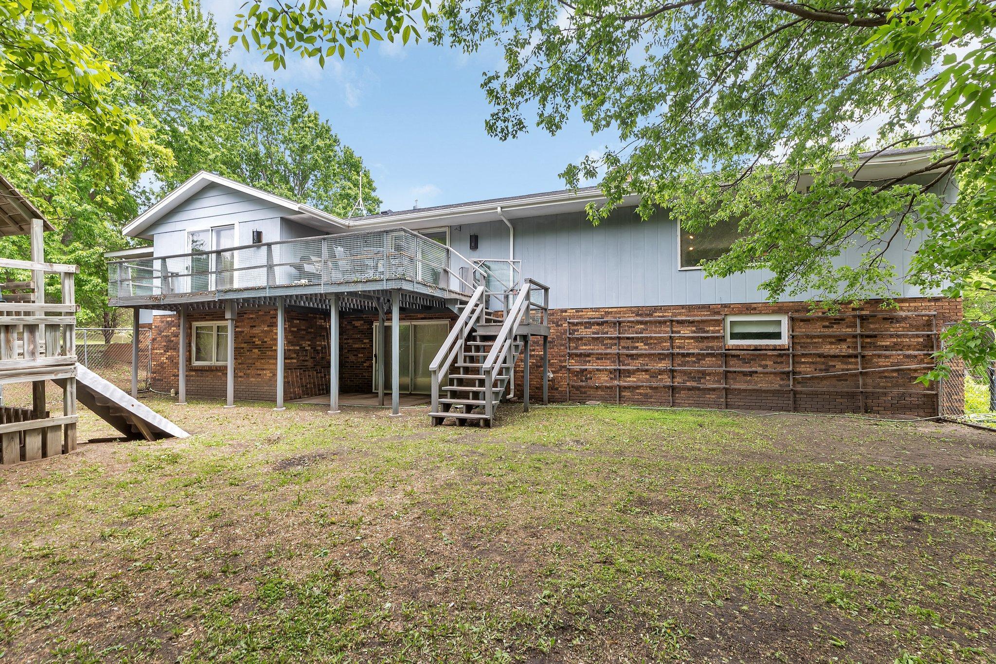 311 131st Avenue, Spicer, Minnesota image 36