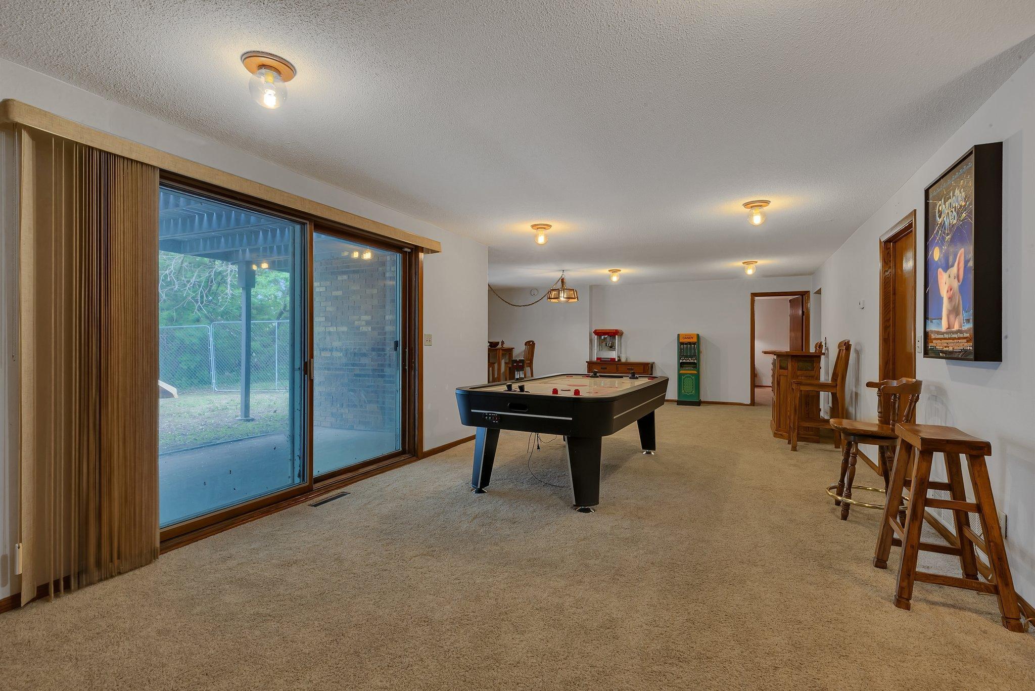 311 131st Avenue, Spicer, Minnesota image 23