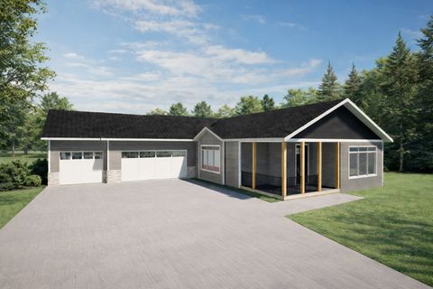 Homes For Sale - 1100 Slate Street<br/> Marshall, MN 56258