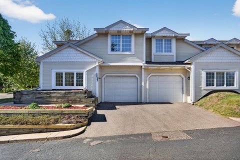 Townhouse For Sale - 2023 Parkside Drive<br/> Ramsey County, Saint Paul, MN 55119