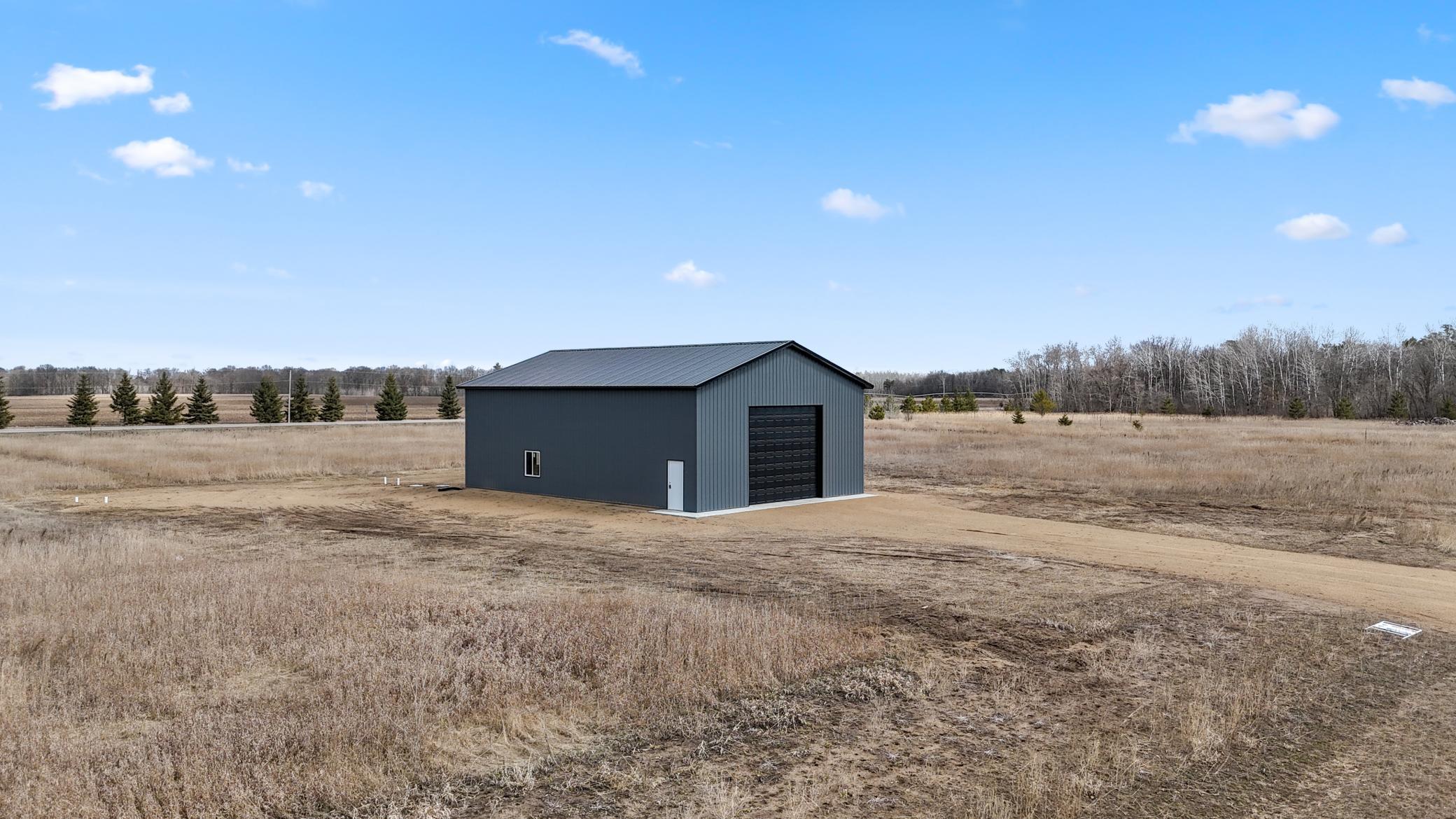 3446 Earle Jenkins Drive, Jenkins, Minnesota image 3
