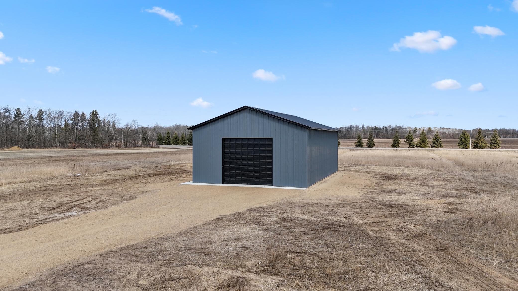 3446 Earle Jenkins Drive, Jenkins, Minnesota image 4