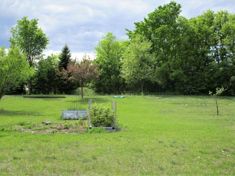 Vacant Land For Sale - 381 Mill Street<br/> Osceola, WI 54020