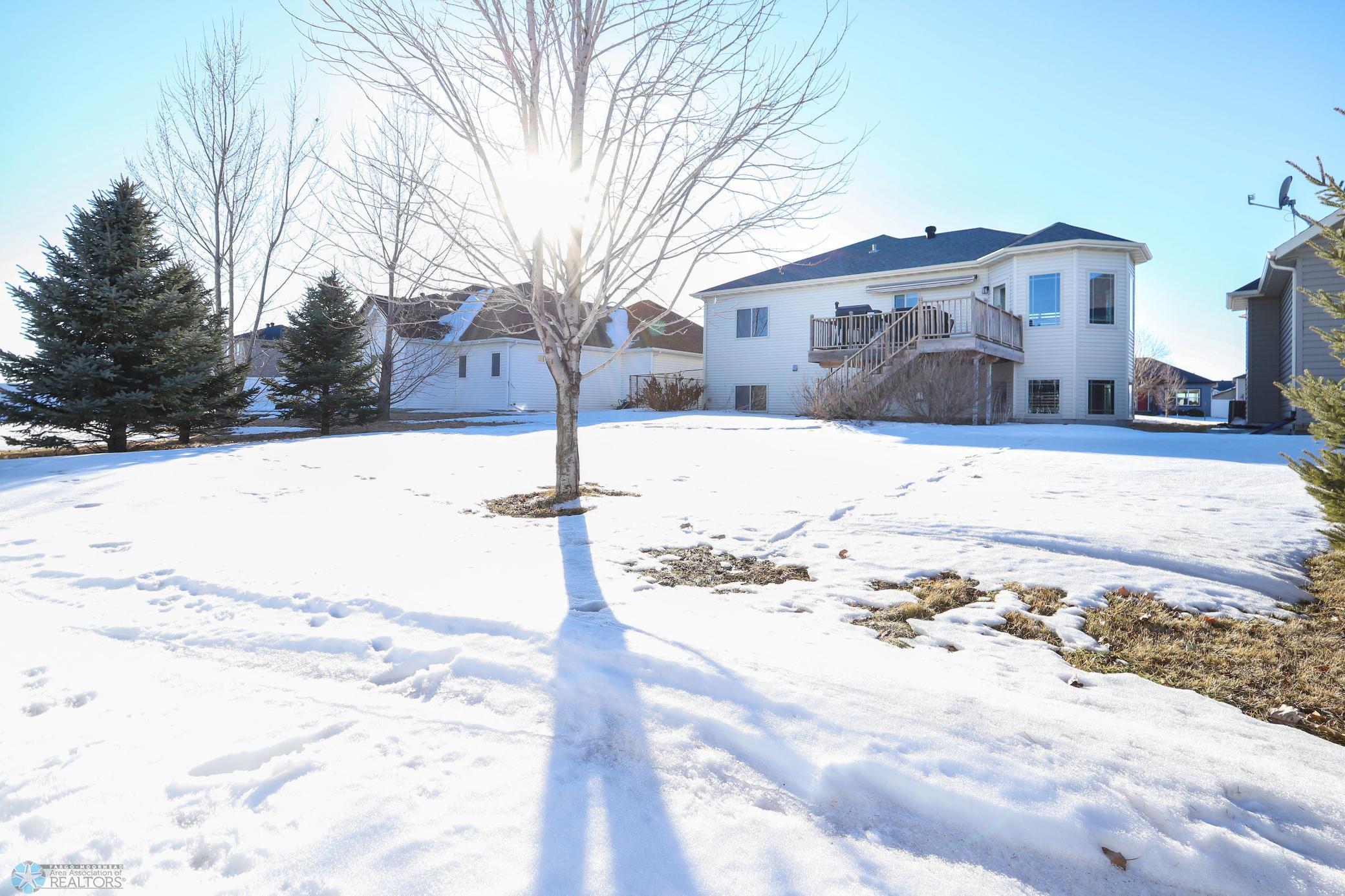 6876 23rd Street, Fargo, North Dakota image 33