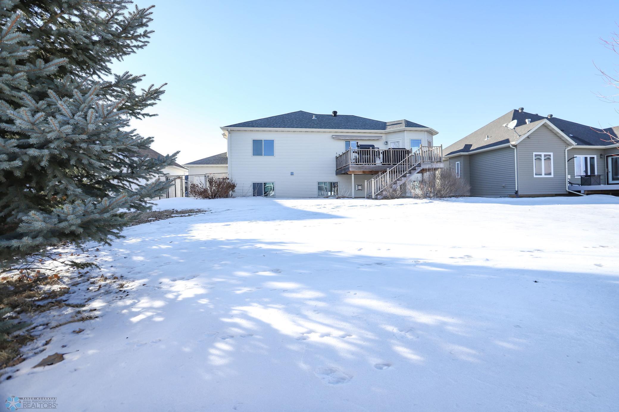 6876 23rd Street, Fargo, North Dakota image 34