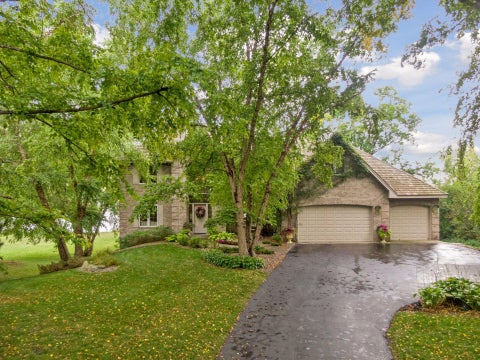 Homes For Sale - 1629 Keller Lake Drive<br/> Dakota County, Burnsville, MN 55306