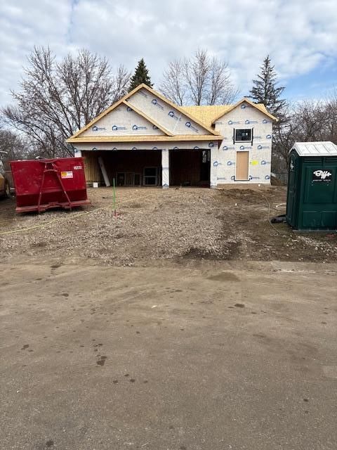 Homes For Sale - 6649 167th Street<br/> Dakota County, Lakeville, MN 55068