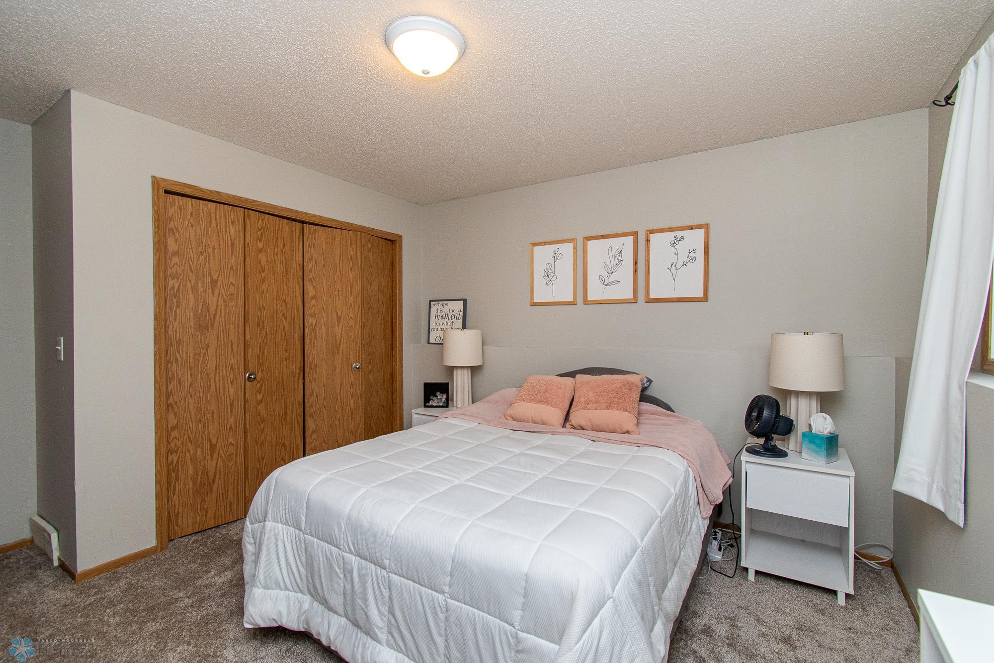 2911 Dakota Park Circle, Fargo, North Dakota image 33