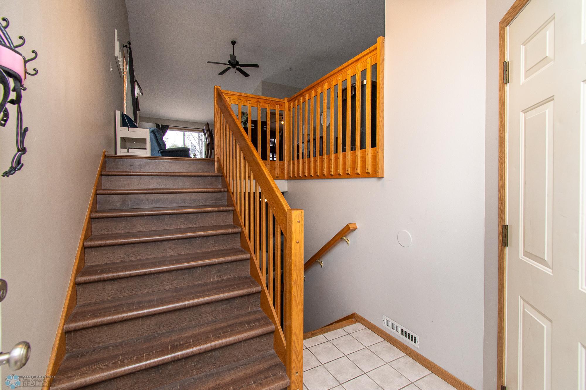 2911 Dakota Park Circle, Fargo, North Dakota image 24