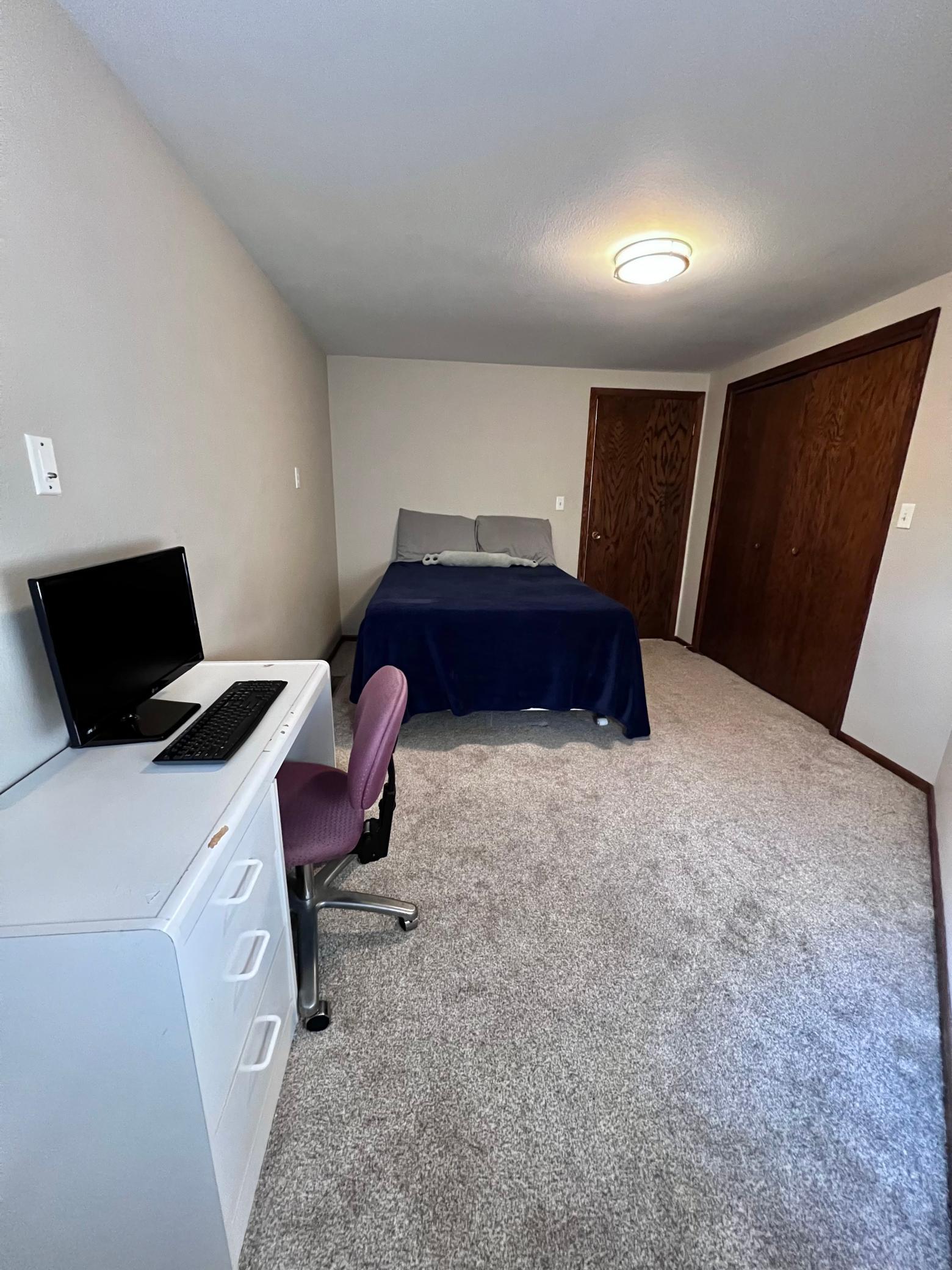 14253 Riverbend Trail, Thief River Falls, Minnesota image 23