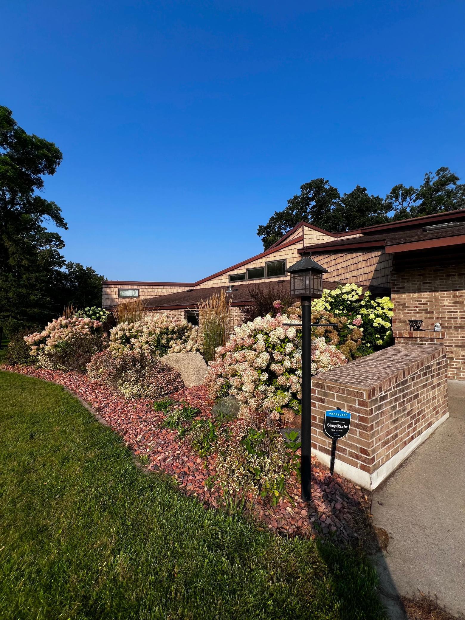 14253 Riverbend Trail, Thief River Falls, Minnesota image 3