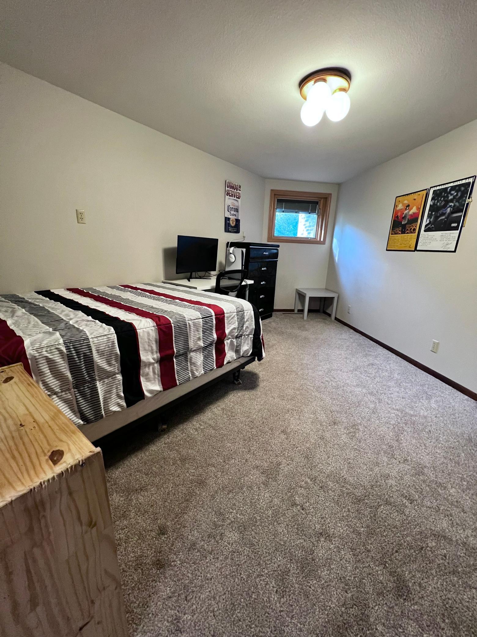 14253 Riverbend Trail, Thief River Falls, Minnesota image 19