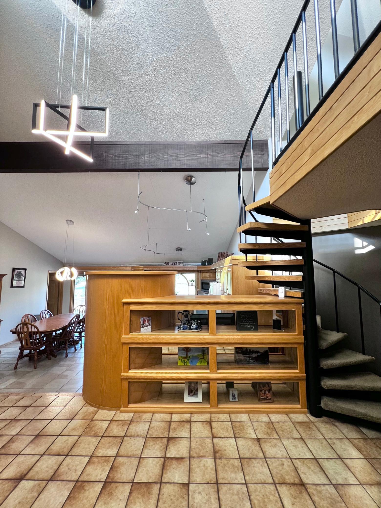 14253 Riverbend Trail, Thief River Falls, Minnesota image 24