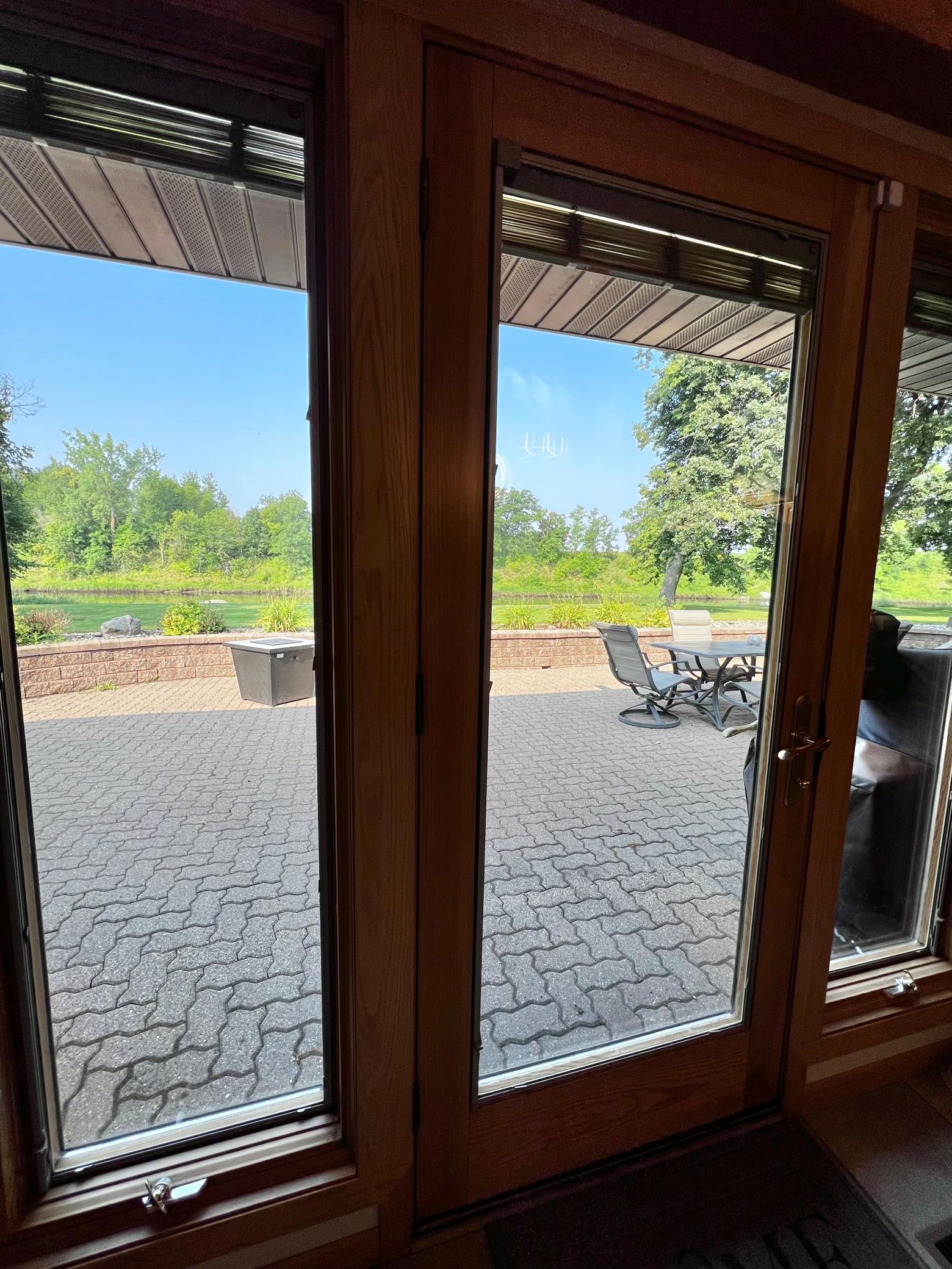14253 Riverbend Trail, Thief River Falls, Minnesota image 33