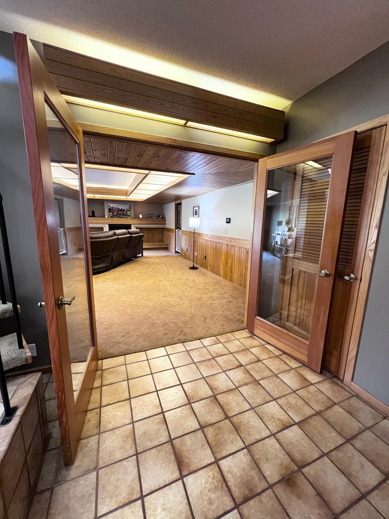 14253 Riverbend Trail, Thief River Falls, Minnesota image 45