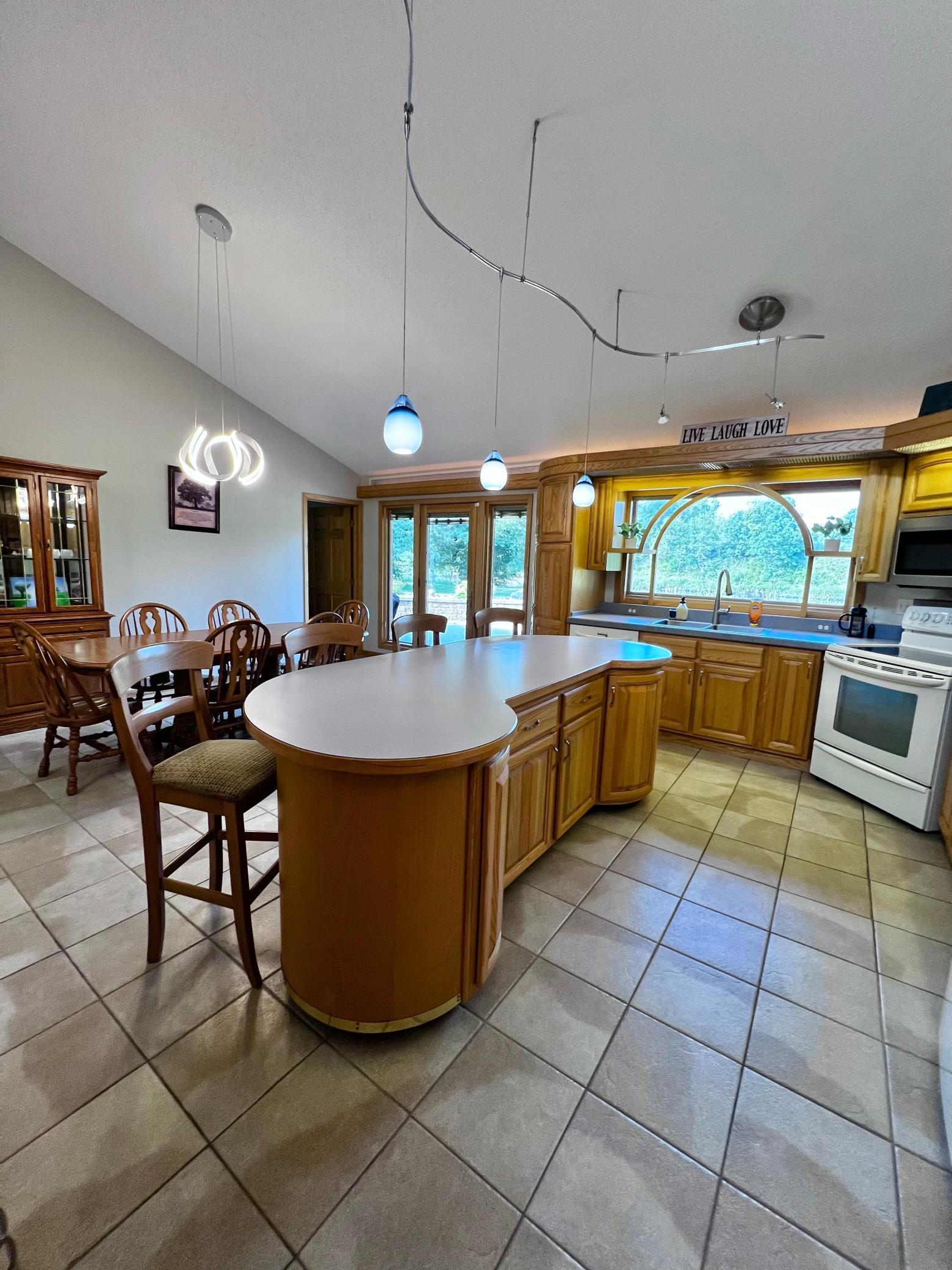 14253 Riverbend Trail, Thief River Falls, Minnesota image 27