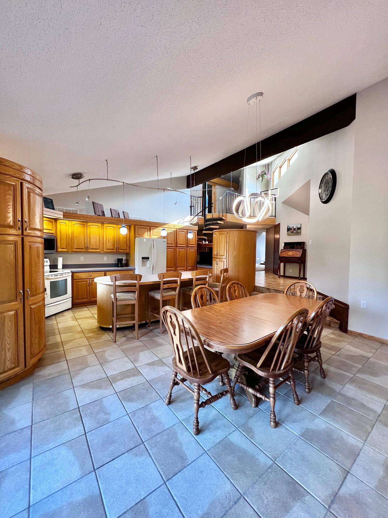 14253 Riverbend Trail, Thief River Falls, Minnesota image 26