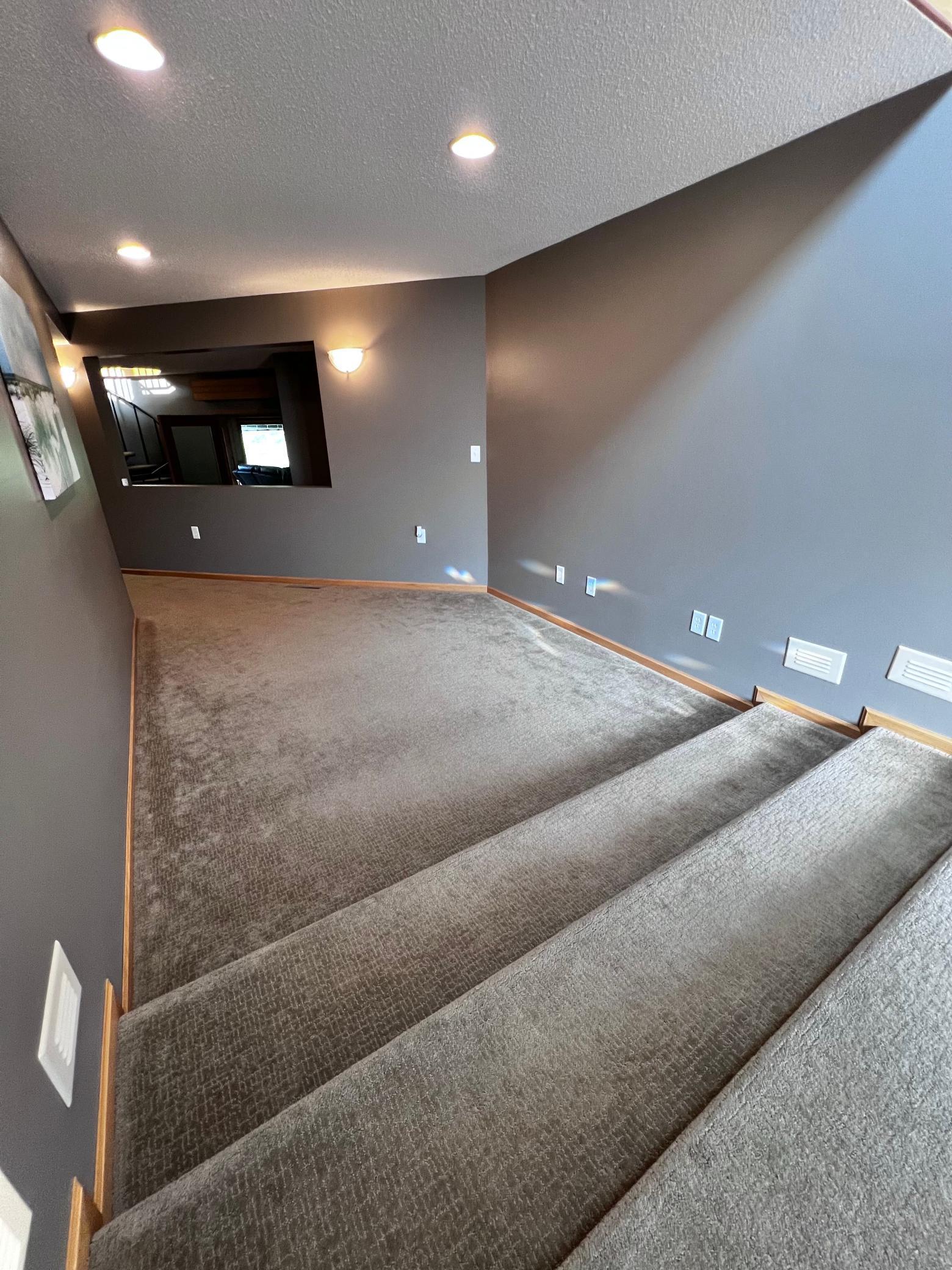 14253 Riverbend Trail, Thief River Falls, Minnesota image 10
