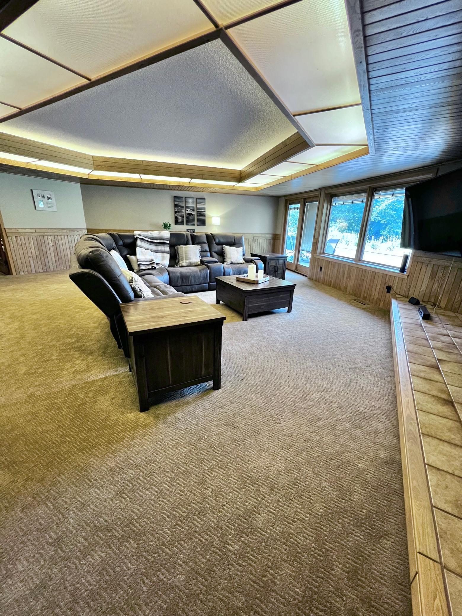 14253 Riverbend Trail, Thief River Falls, Minnesota image 48