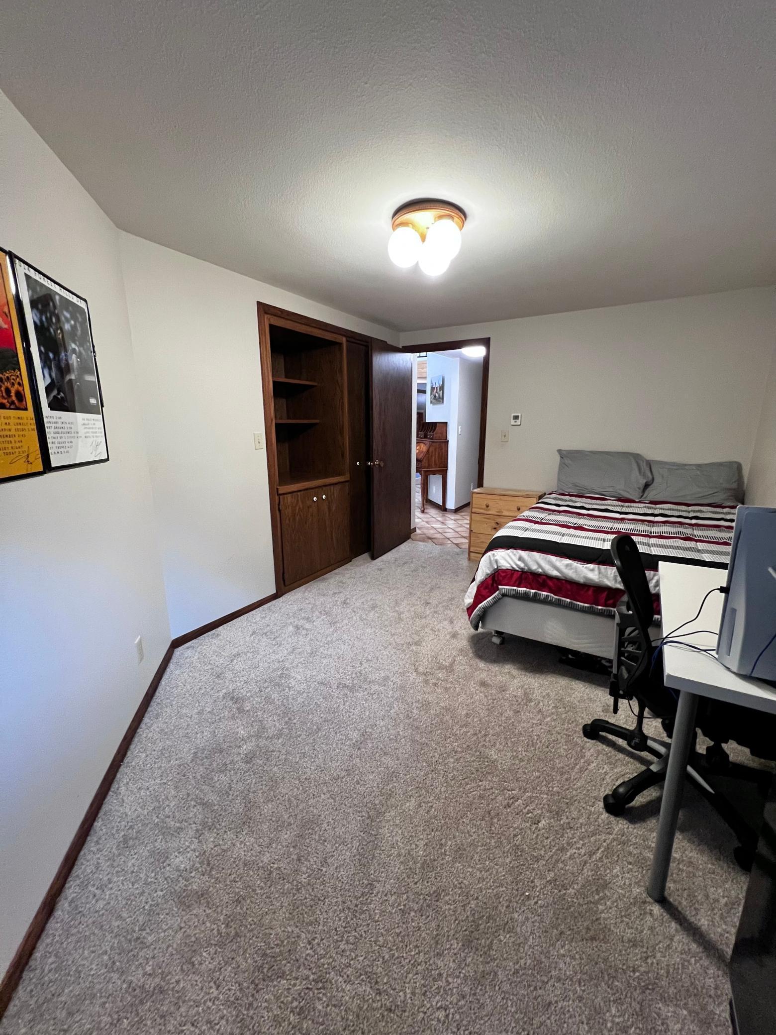 14253 Riverbend Trail, Thief River Falls, Minnesota image 21