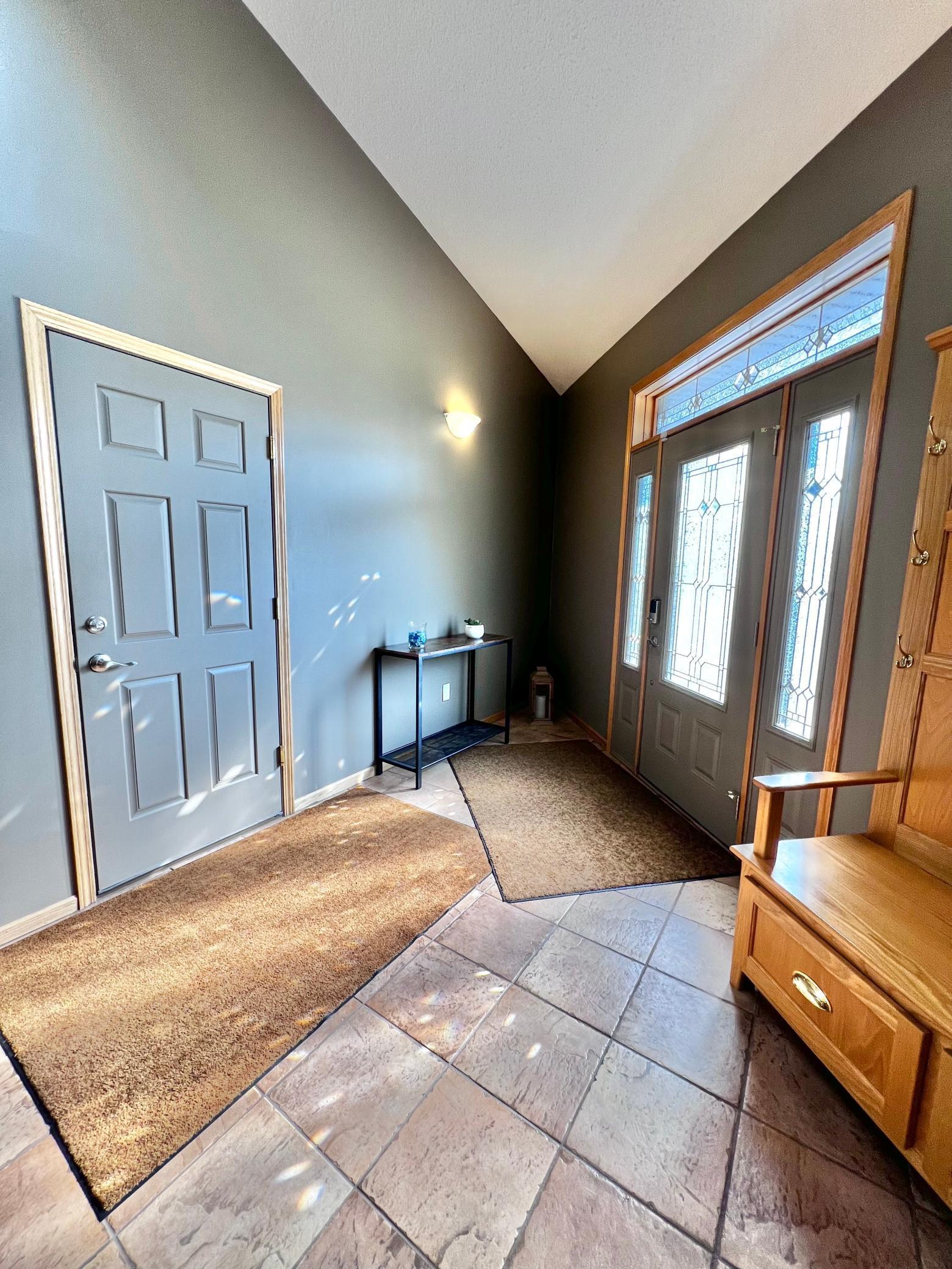 14253 Riverbend Trail, Thief River Falls, Minnesota image 5