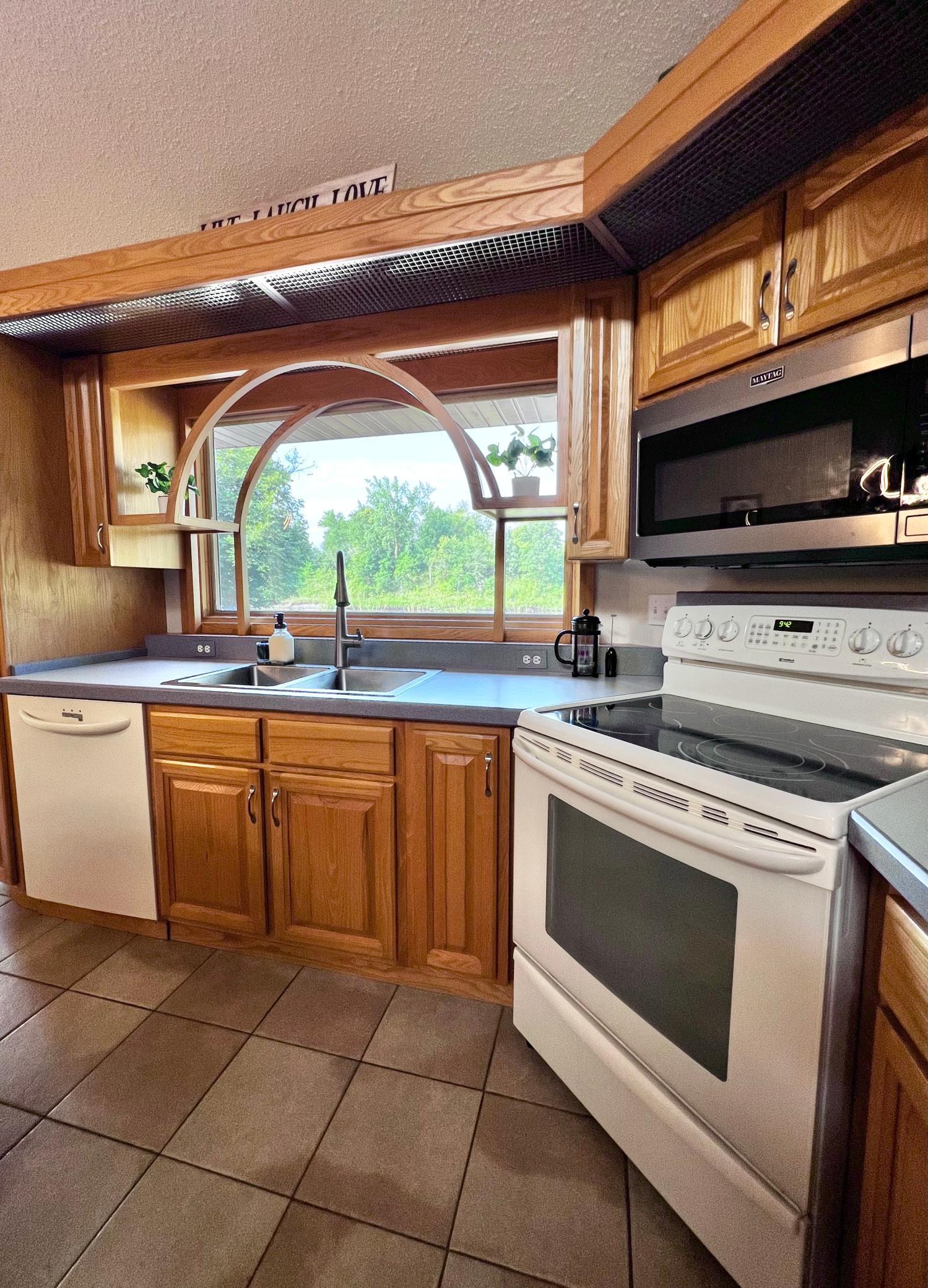 14253 Riverbend Trail, Thief River Falls, Minnesota image 30
