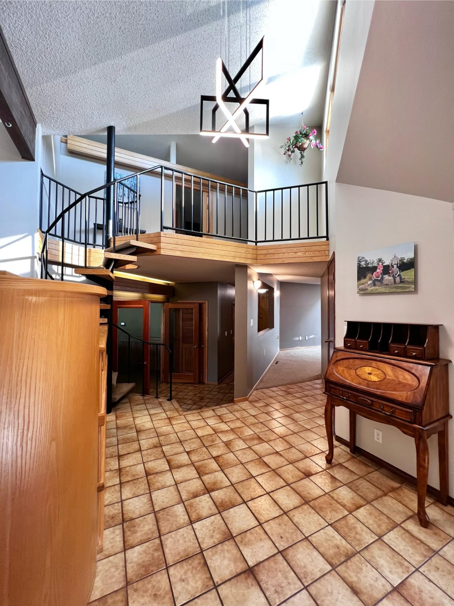 14253 Riverbend Trail, Thief River Falls, Minnesota image 13