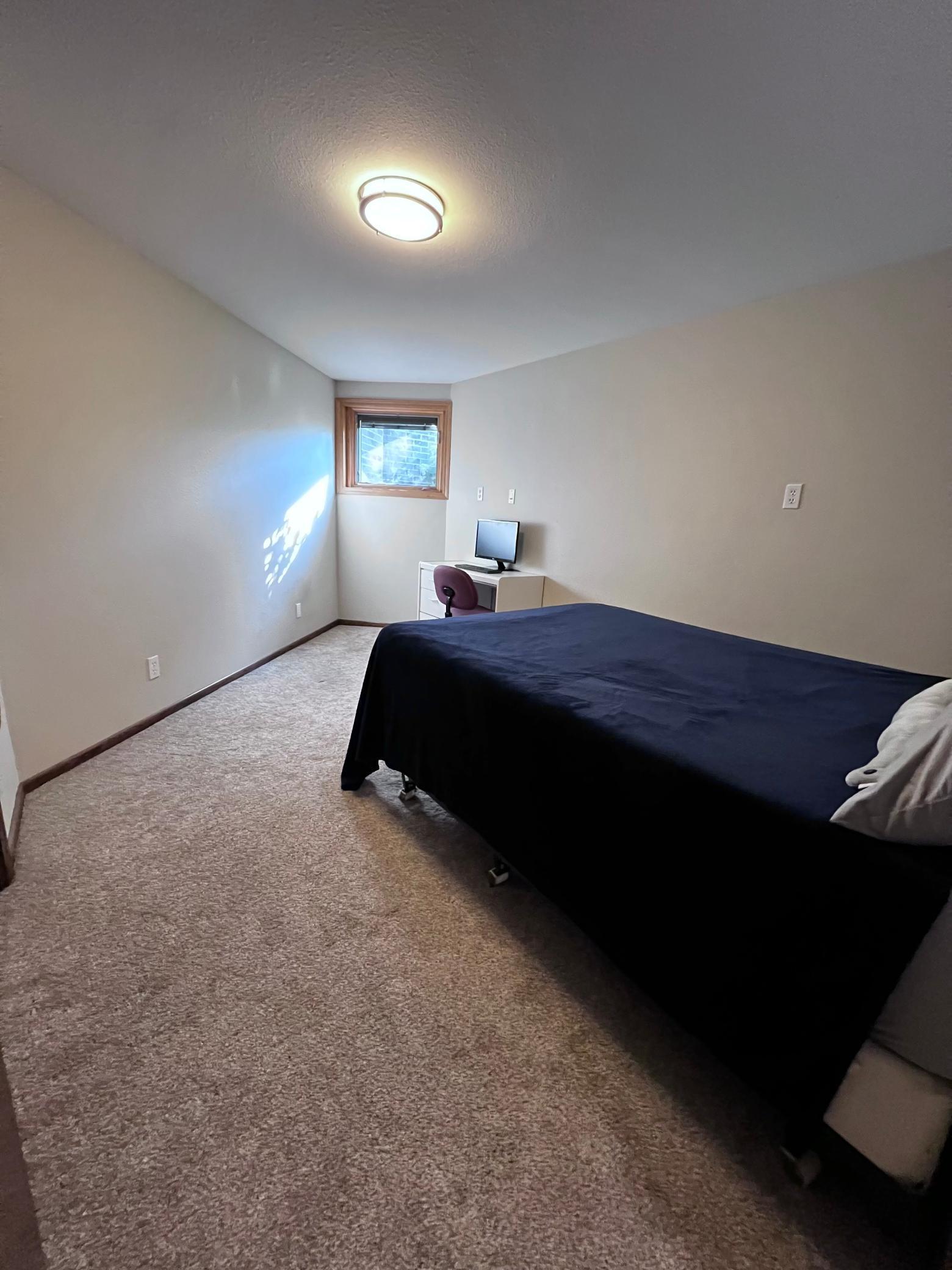 14253 Riverbend Trail, Thief River Falls, Minnesota image 22