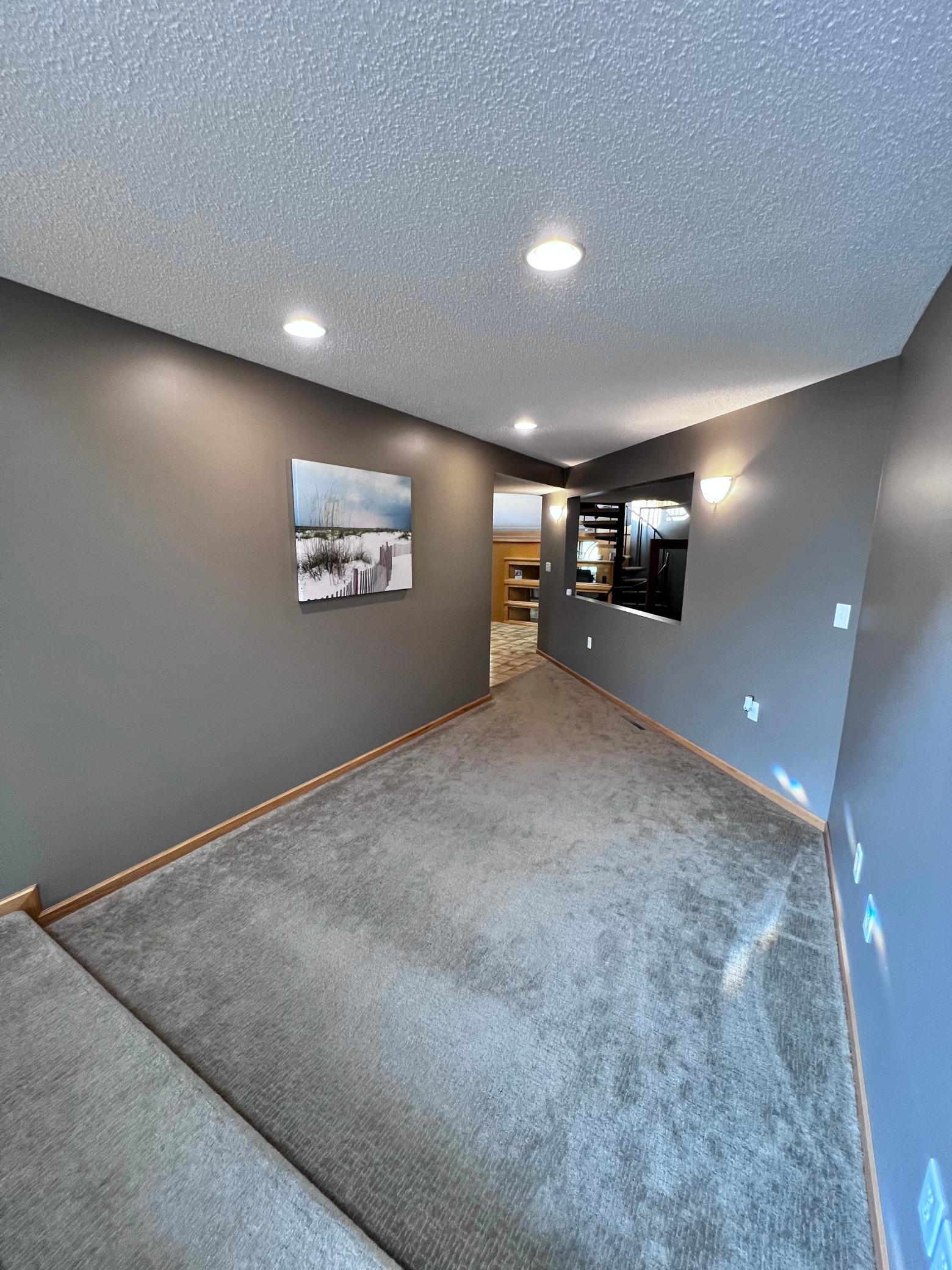 14253 Riverbend Trail, Thief River Falls, Minnesota image 9