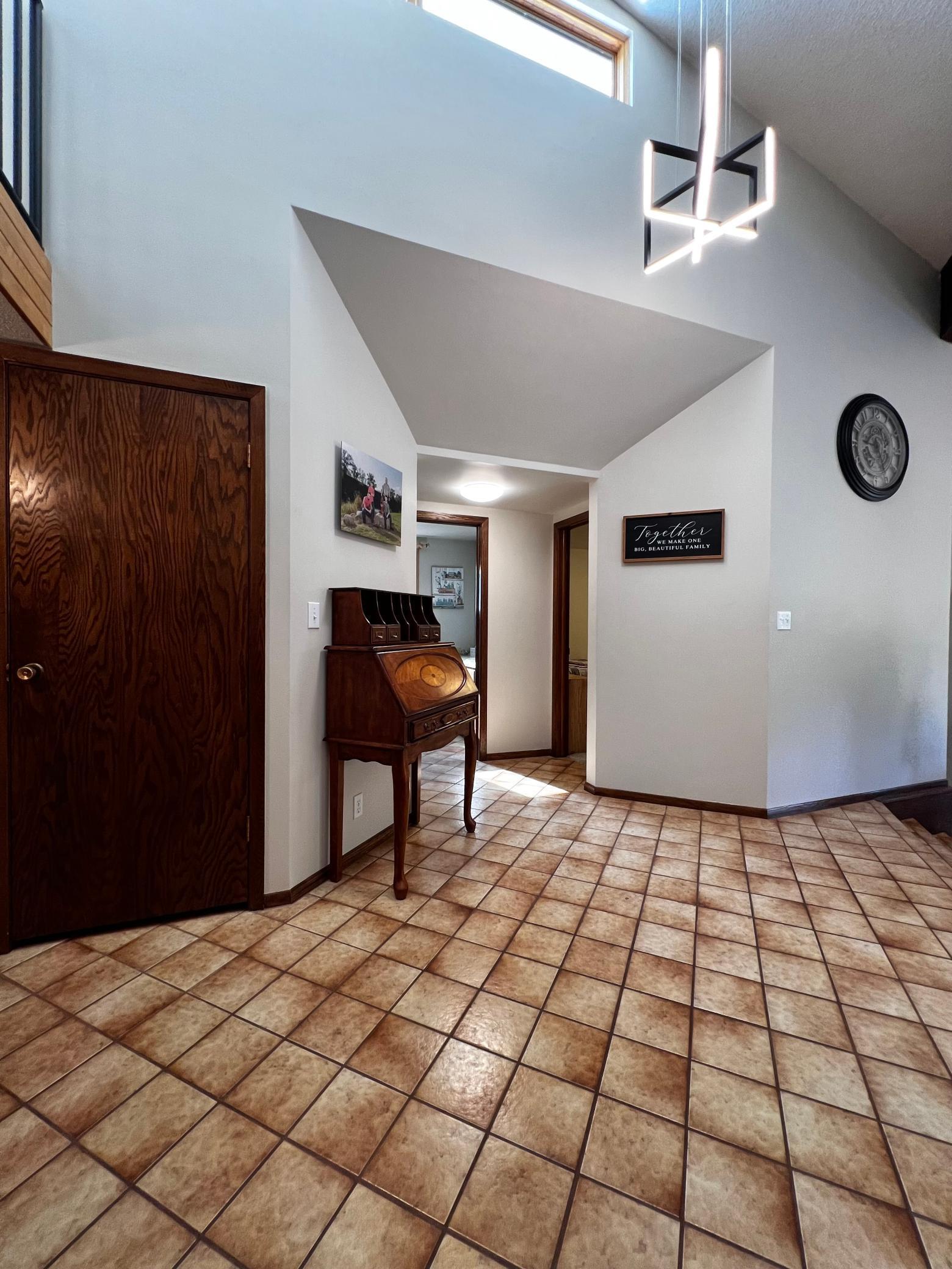 14253 Riverbend Trail, Thief River Falls, Minnesota image 14