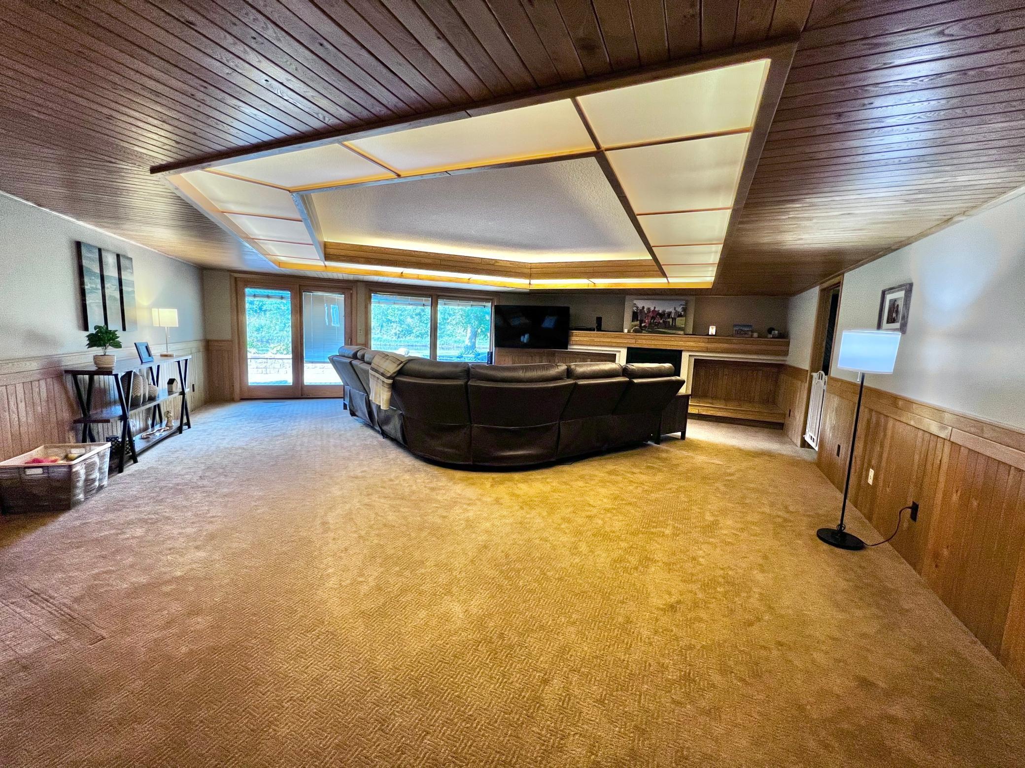 14253 Riverbend Trail, Thief River Falls, Minnesota image 47