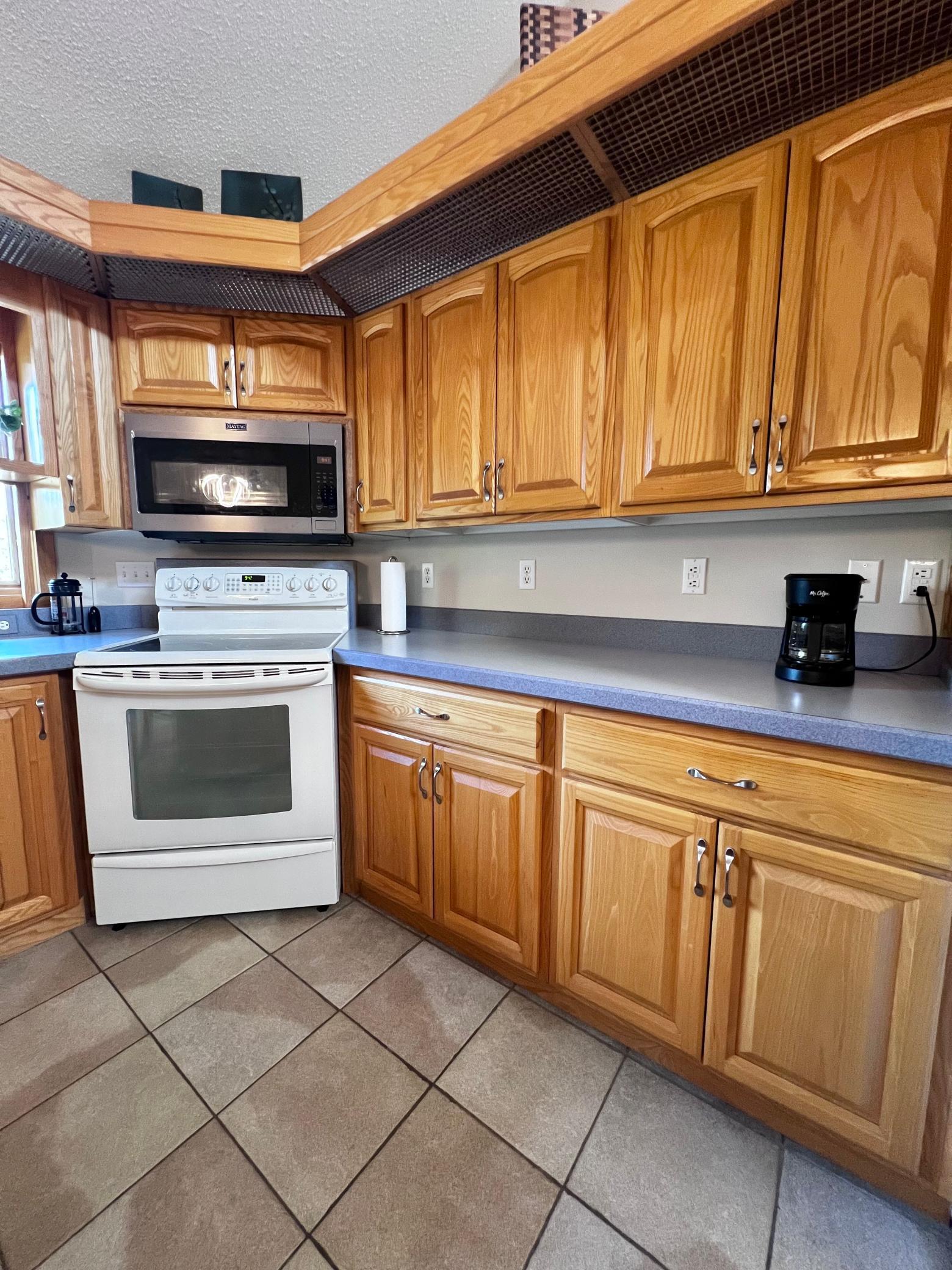 14253 Riverbend Trail, Thief River Falls, Minnesota image 29