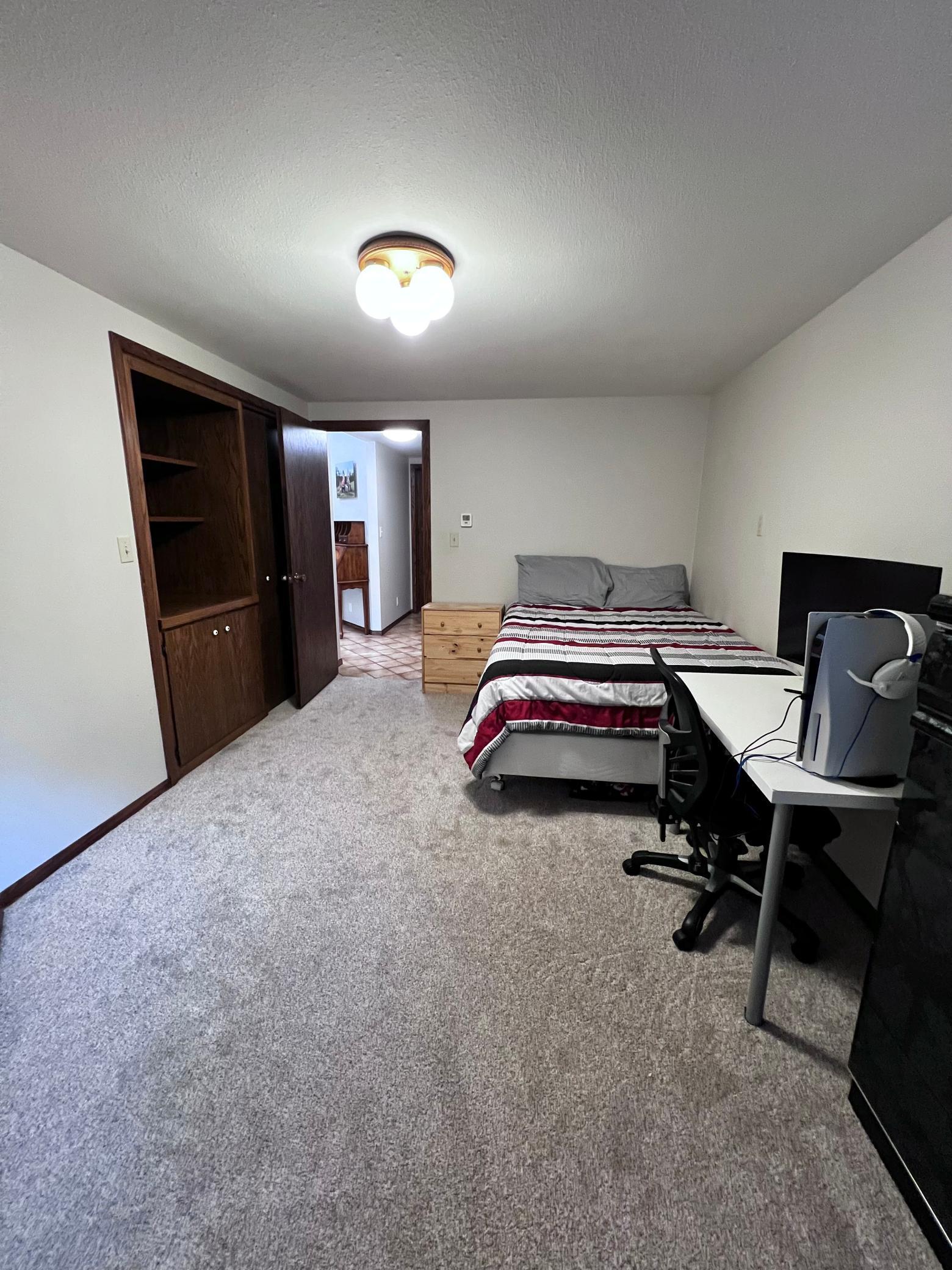 14253 Riverbend Trail, Thief River Falls, Minnesota image 20
