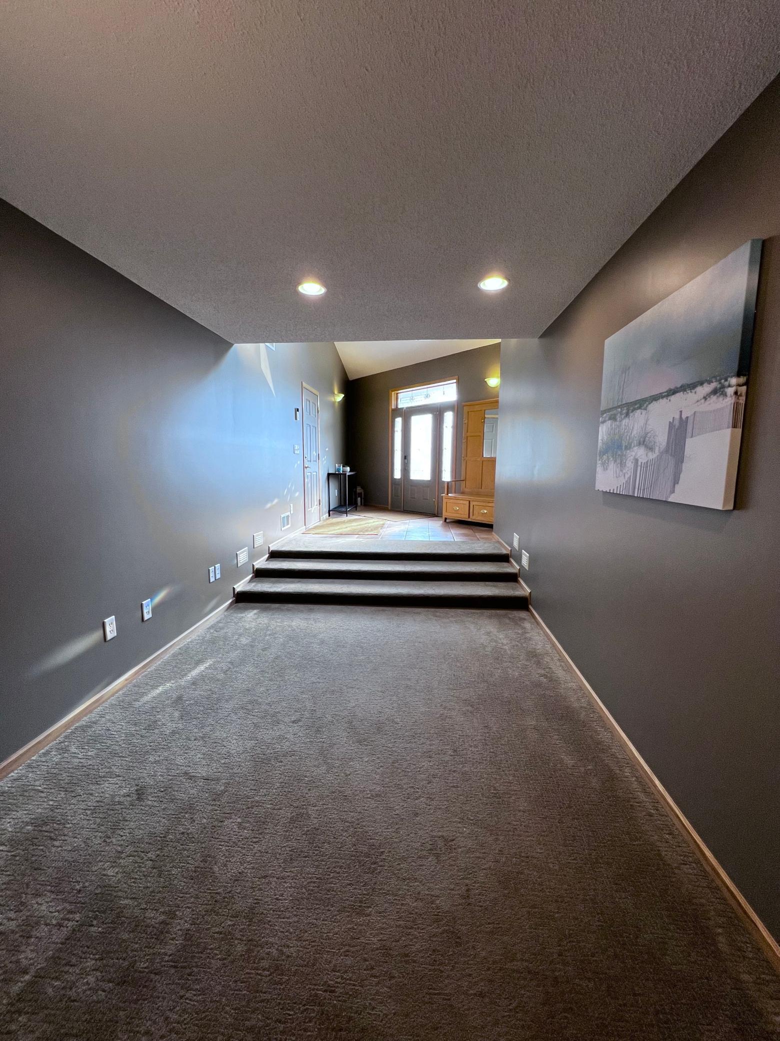 14253 Riverbend Trail, Thief River Falls, Minnesota image 12