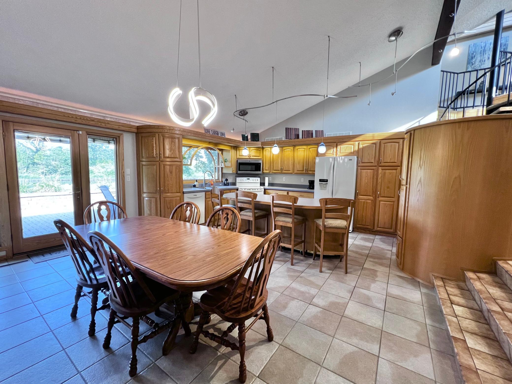 14253 Riverbend Trail, Thief River Falls, Minnesota image 25