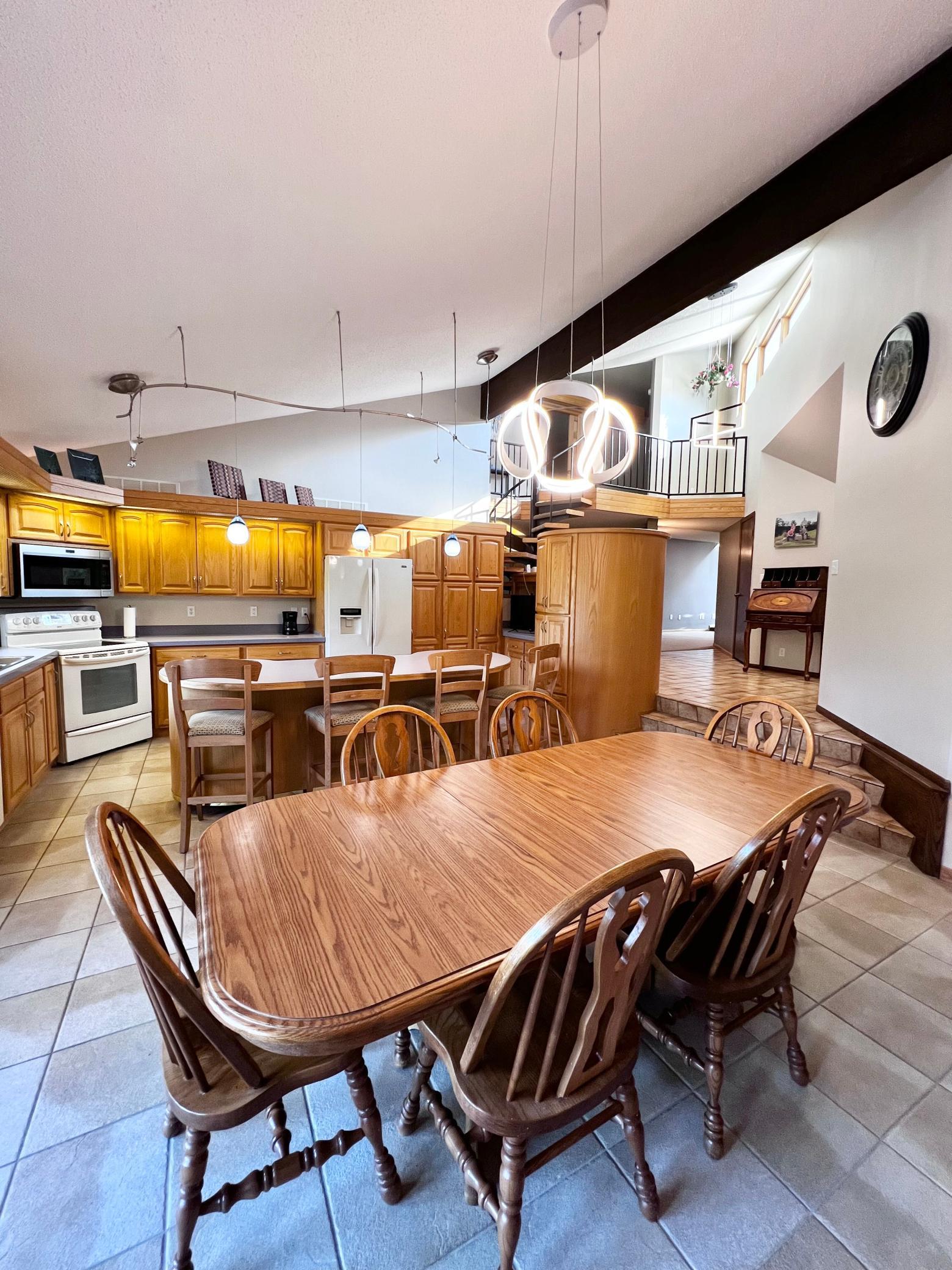 14253 Riverbend Trail, Thief River Falls, Minnesota image 32