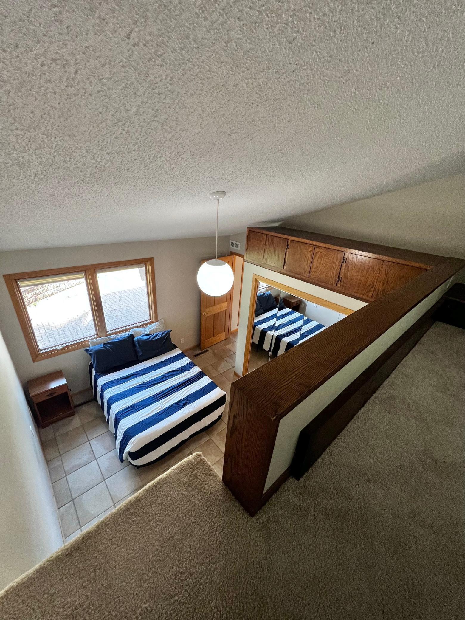 14253 Riverbend Trail, Thief River Falls, Minnesota image 41